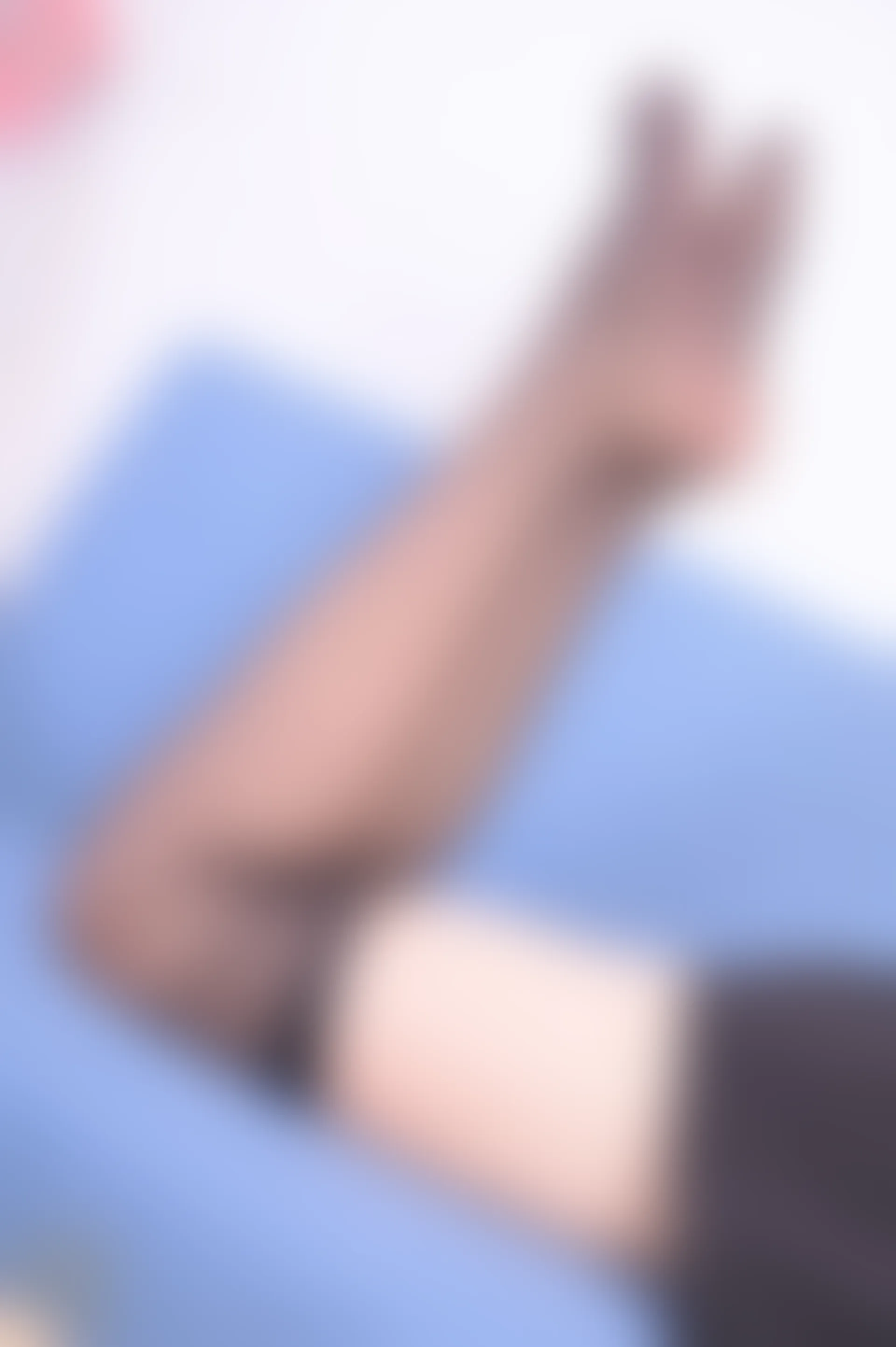 SSA丝社 超清写真 NO.210 蓉蓉齐臀短裙长筒袜[148P／2.20GB]