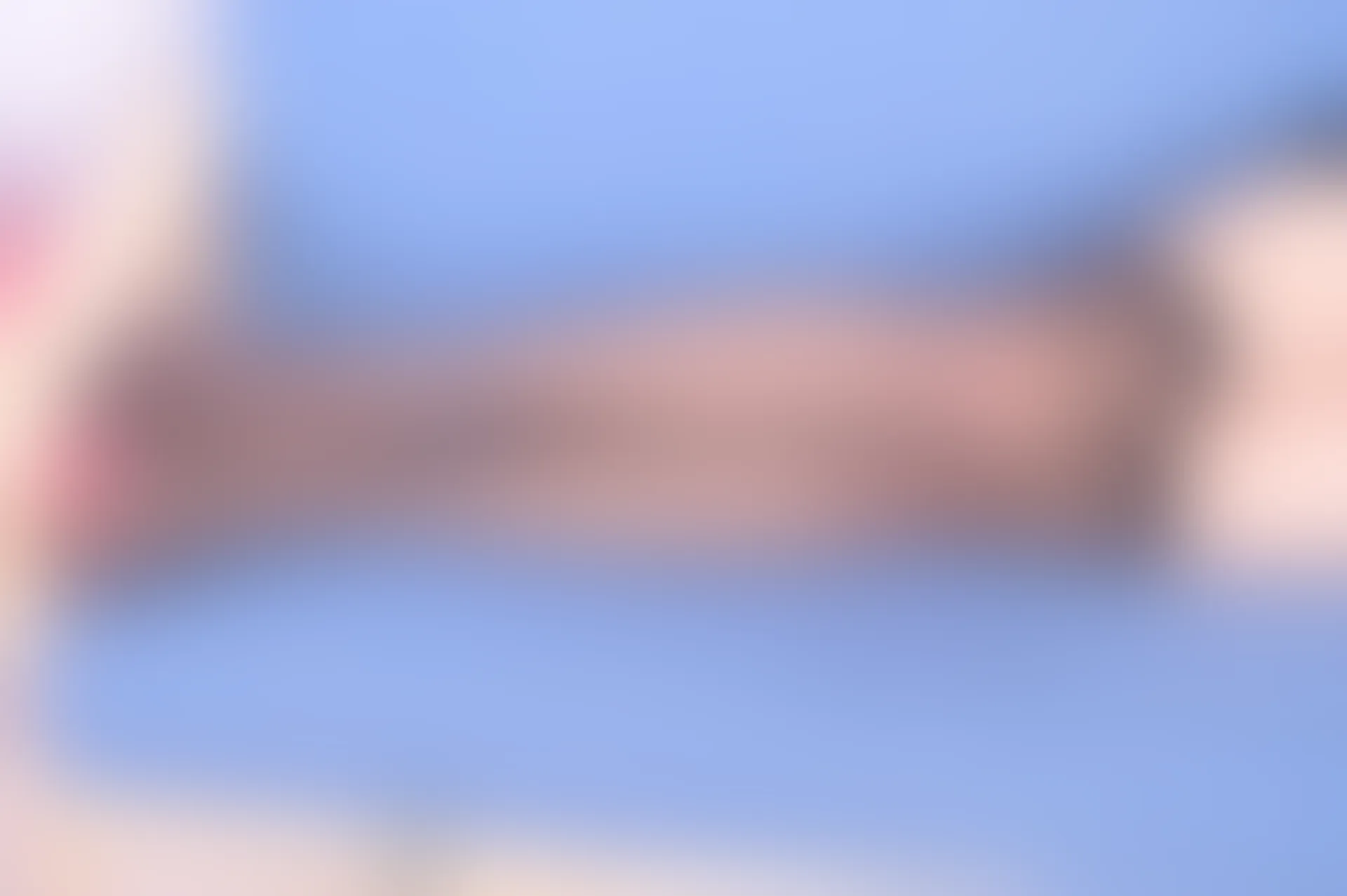 SSA丝社 超清写真 NO.210 蓉蓉齐臀短裙长筒袜[148P／2.20GB]