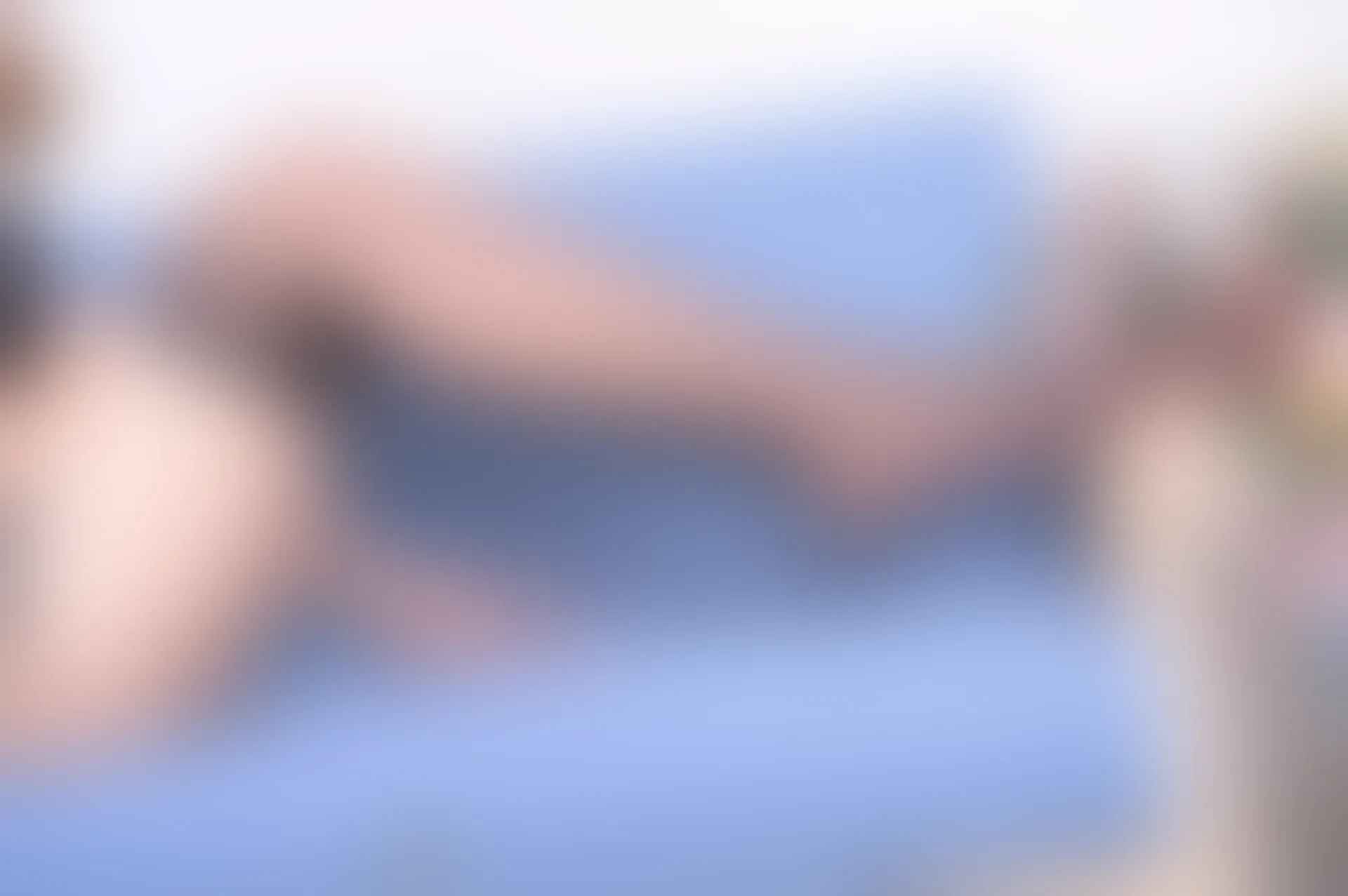 SSA丝社 超清写真 NO.210 蓉蓉齐臀短裙长筒袜[148P／2.20GB]