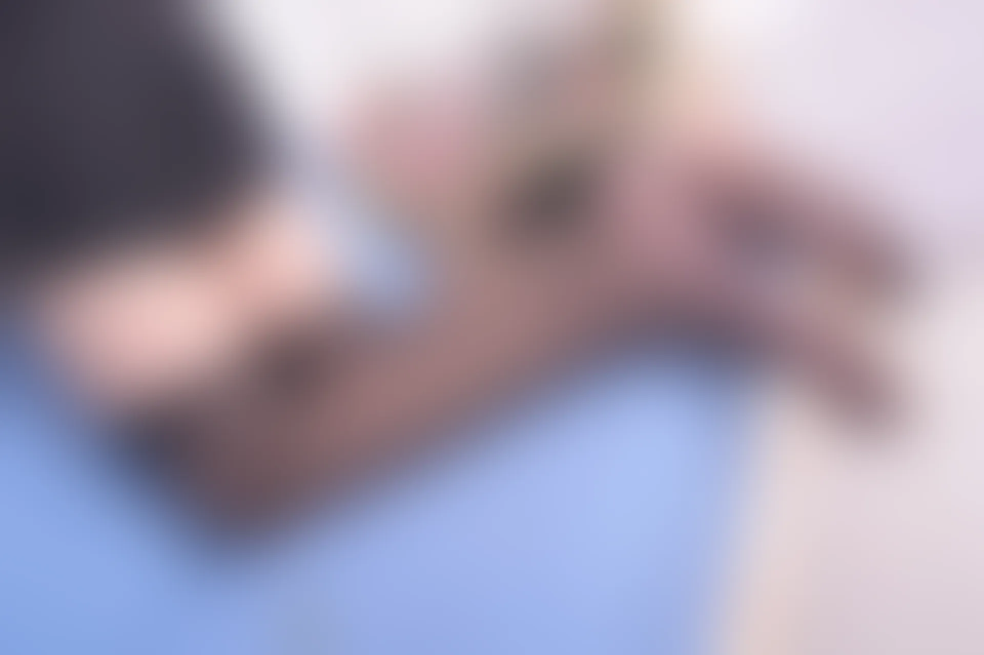 SSA丝社 超清写真 NO.210 蓉蓉齐臀短裙长筒袜[148P／2.20GB]