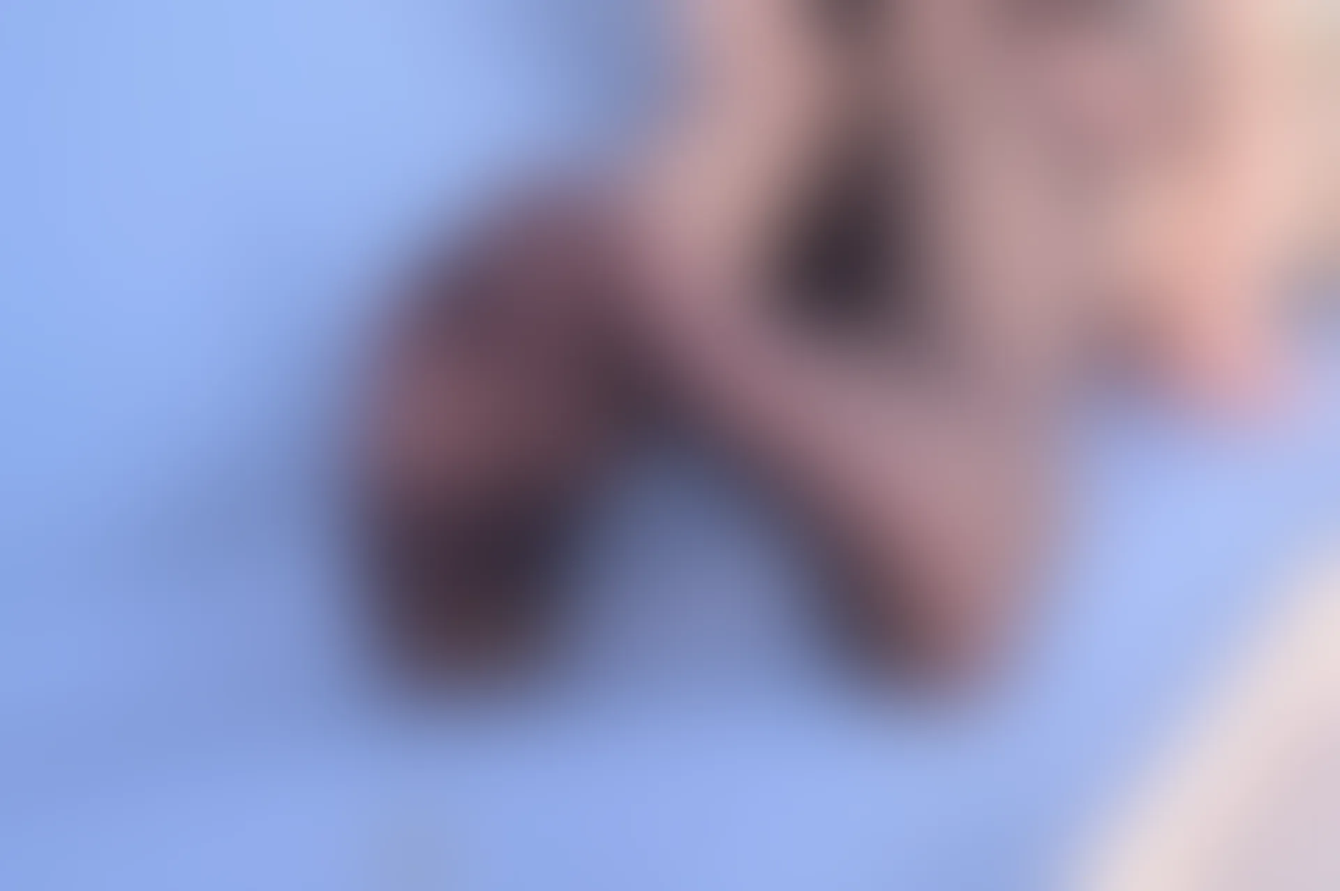 SSA丝社 超清写真 NO.210 蓉蓉齐臀短裙长筒袜[148P／2.20GB]