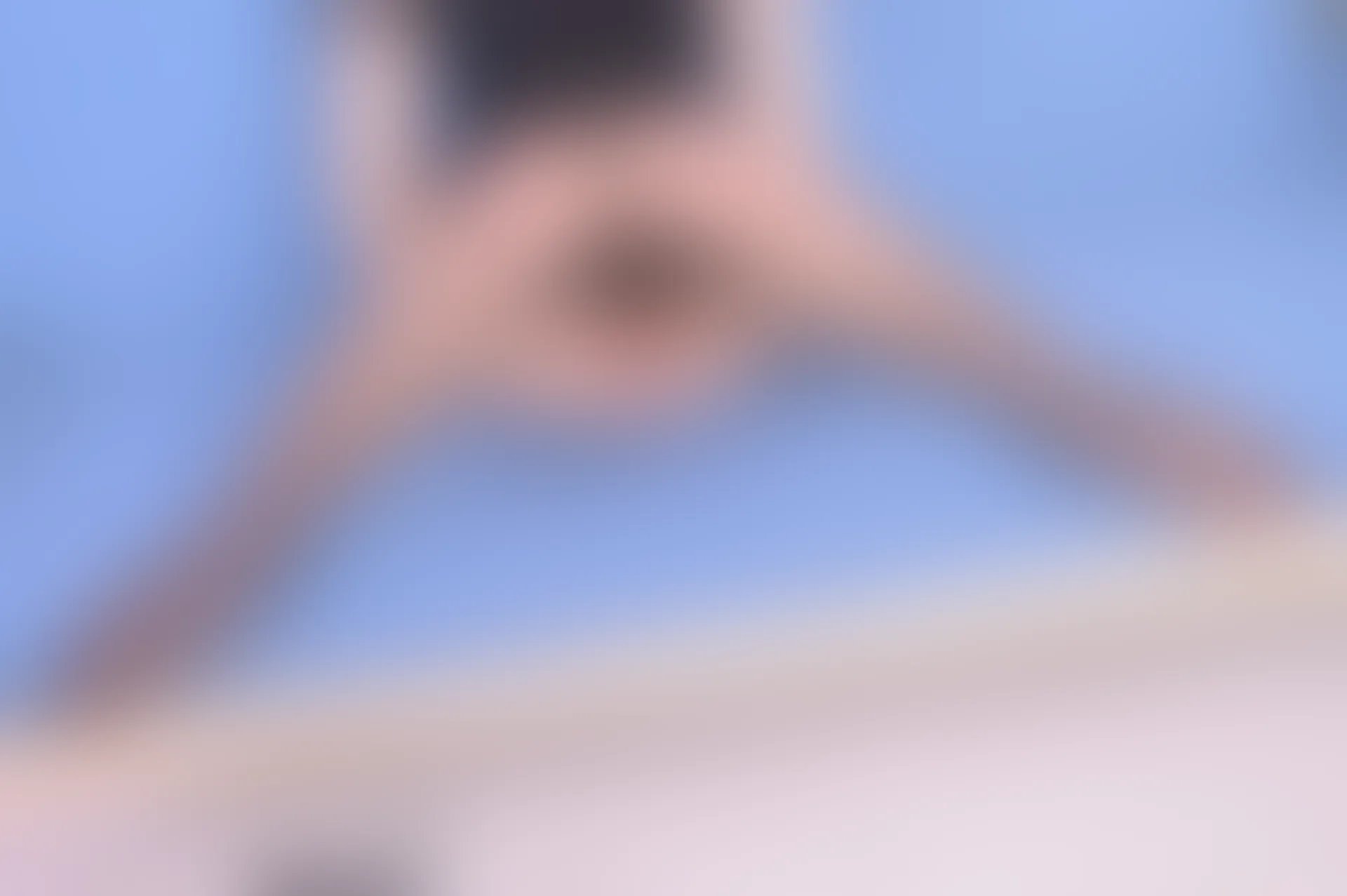 SSA丝社 超清写真 NO.210 蓉蓉齐臀短裙长筒袜[148P／2.20GB]