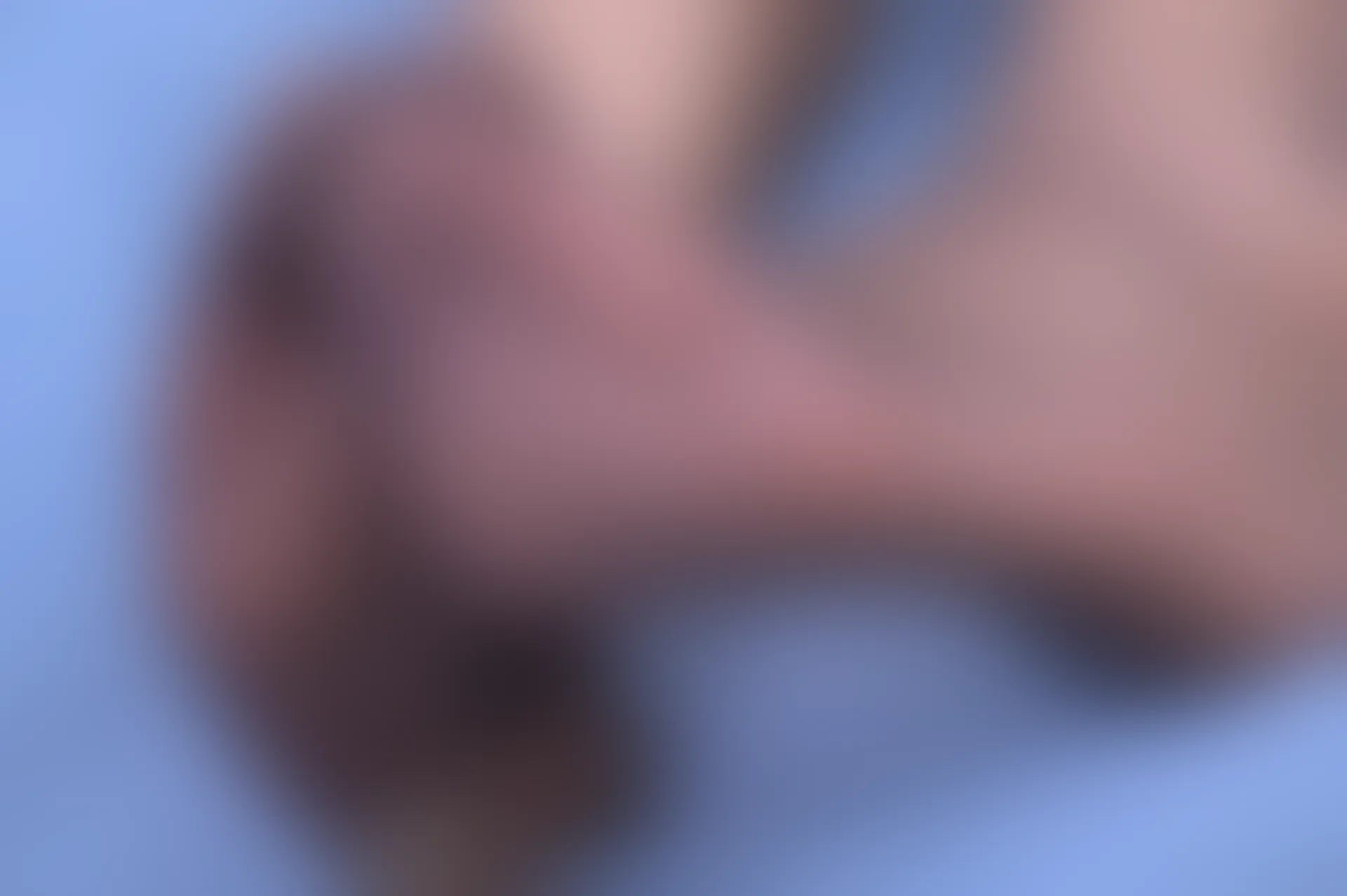 SSA丝社 超清写真 NO.210 蓉蓉齐臀短裙长筒袜[148P／2.20GB]