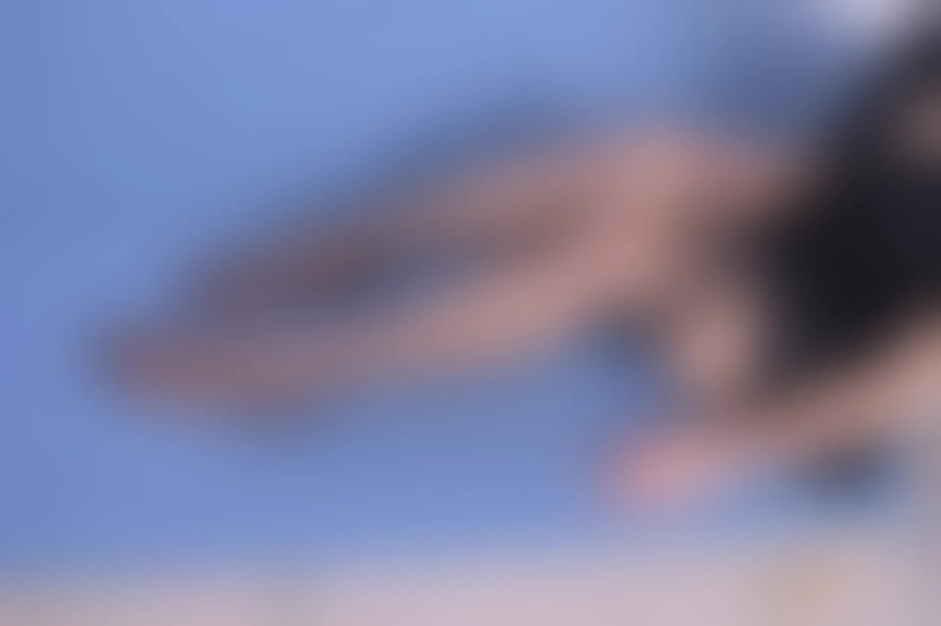 SSA丝社 超清写真 NO.210 蓉蓉齐臀短裙长筒袜[148P／2.20GB]