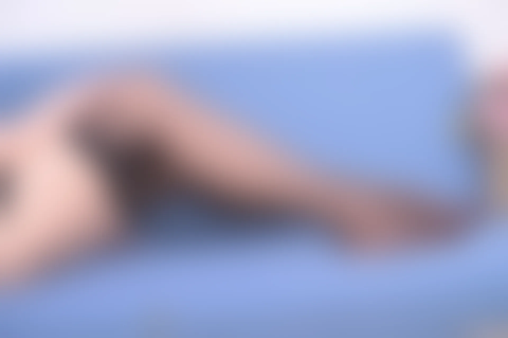 SSA丝社 超清写真 NO.210 蓉蓉齐臀短裙长筒袜[148P／2.20GB]