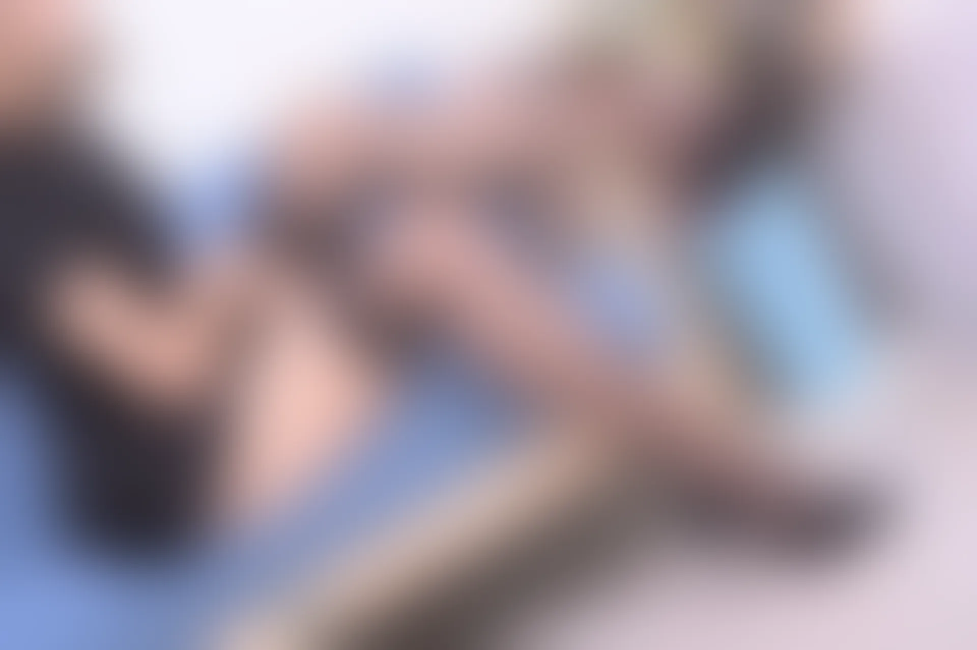 SSA丝社 超清写真 NO.210 蓉蓉齐臀短裙长筒袜[148P／2.20GB]