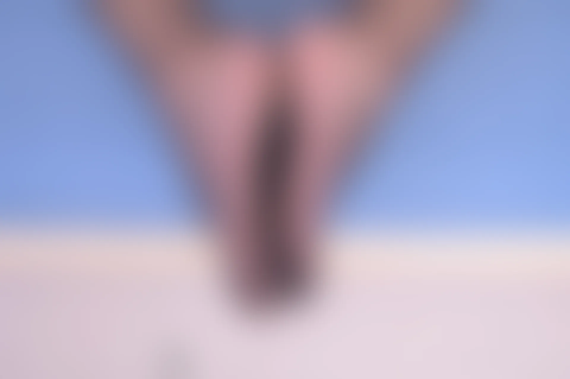 SSA丝社 超清写真 NO.210 蓉蓉齐臀短裙长筒袜[148P／2.20GB]