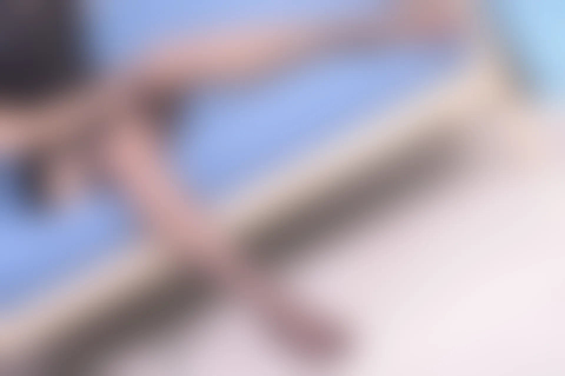 SSA丝社 超清写真 NO.210 蓉蓉齐臀短裙长筒袜[148P／2.20GB]