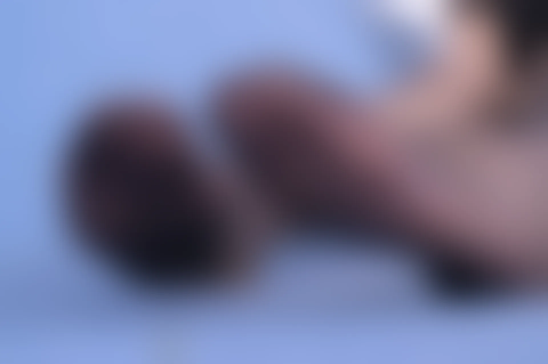 SSA丝社 超清写真 NO.210 蓉蓉齐臀短裙长筒袜[148P／2.20GB]
