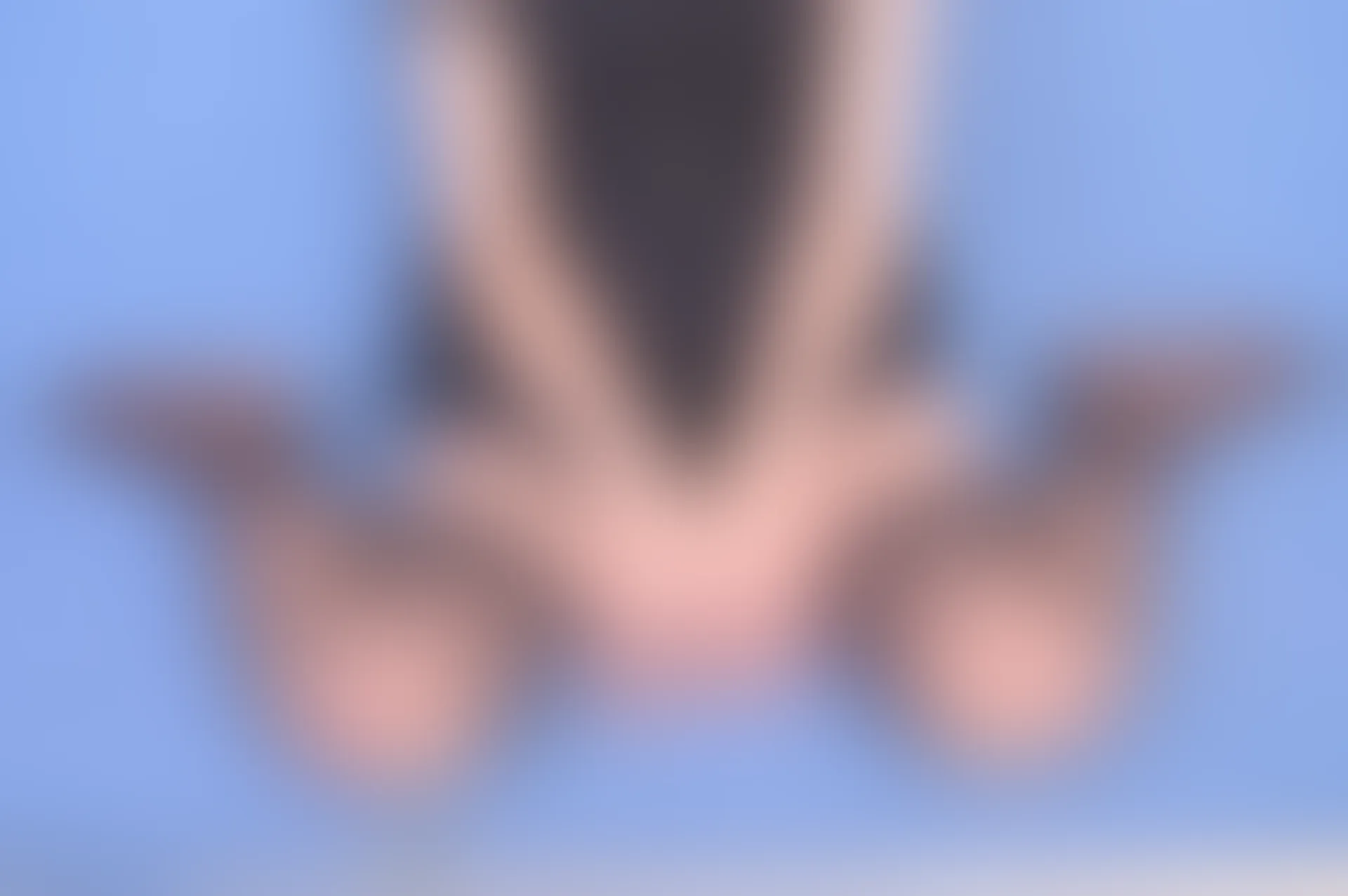 SSA丝社 超清写真 NO.210 蓉蓉齐臀短裙长筒袜[148P／2.20GB]