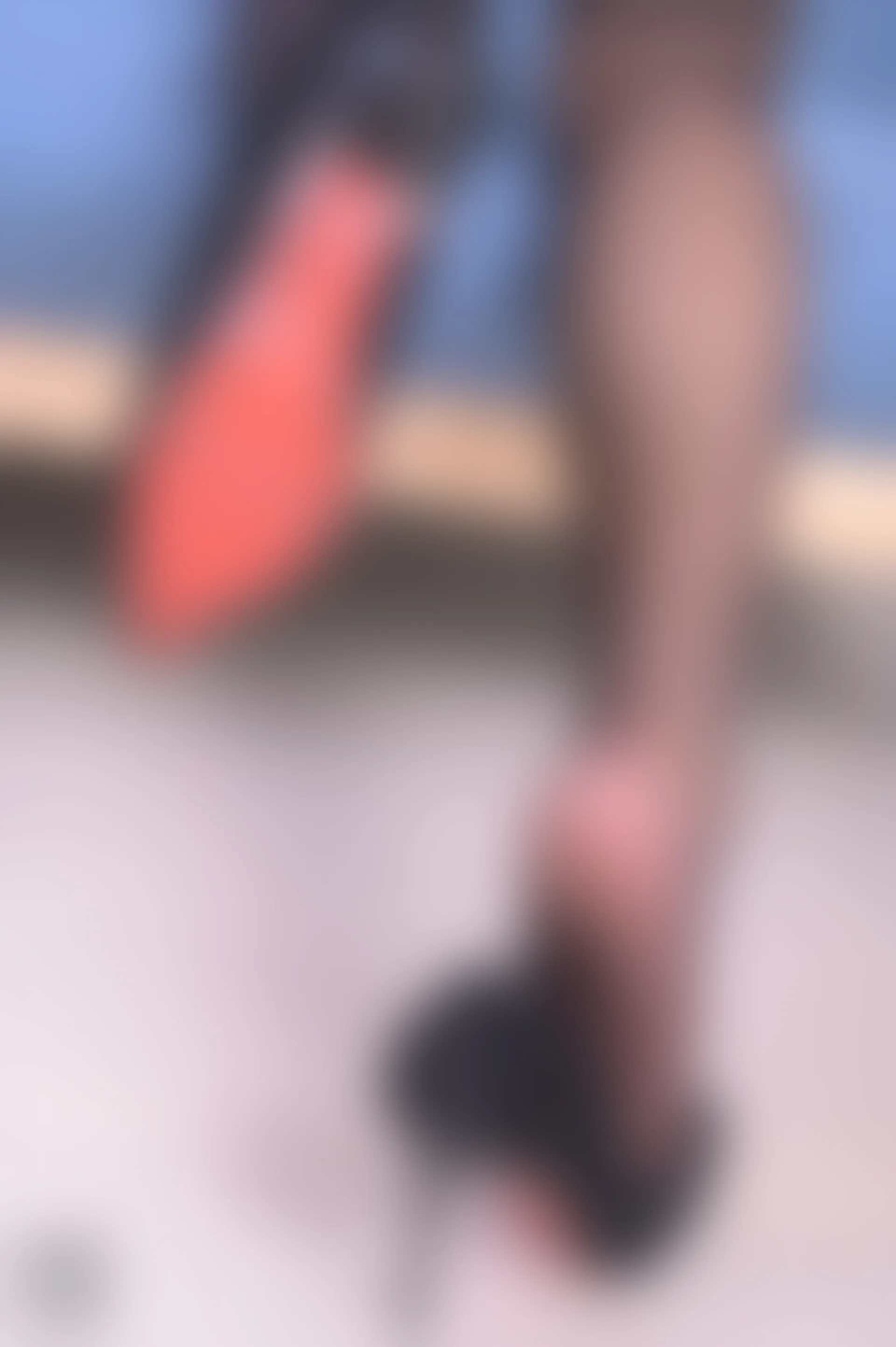 SSA丝社 超清写真 NO.210 蓉蓉齐臀短裙长筒袜[148P／2.20GB]
