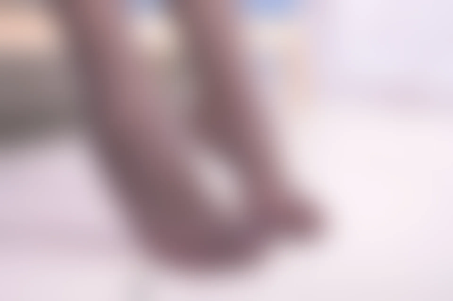 SSA丝社 超清写真 NO.210 蓉蓉齐臀短裙长筒袜[148P／2.20GB]