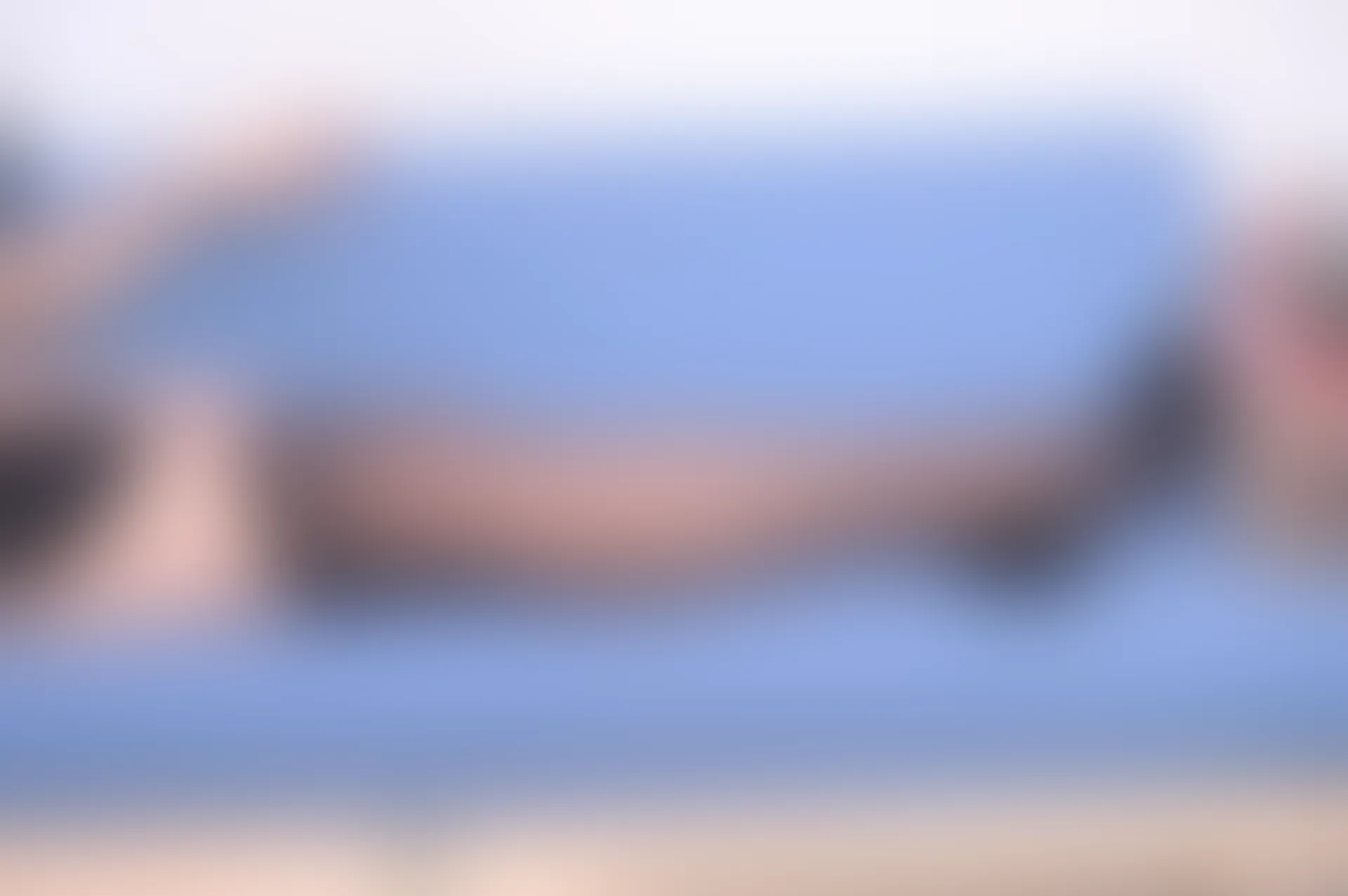 SSA丝社 超清写真 NO.210 蓉蓉齐臀短裙长筒袜[148P／2.20GB]