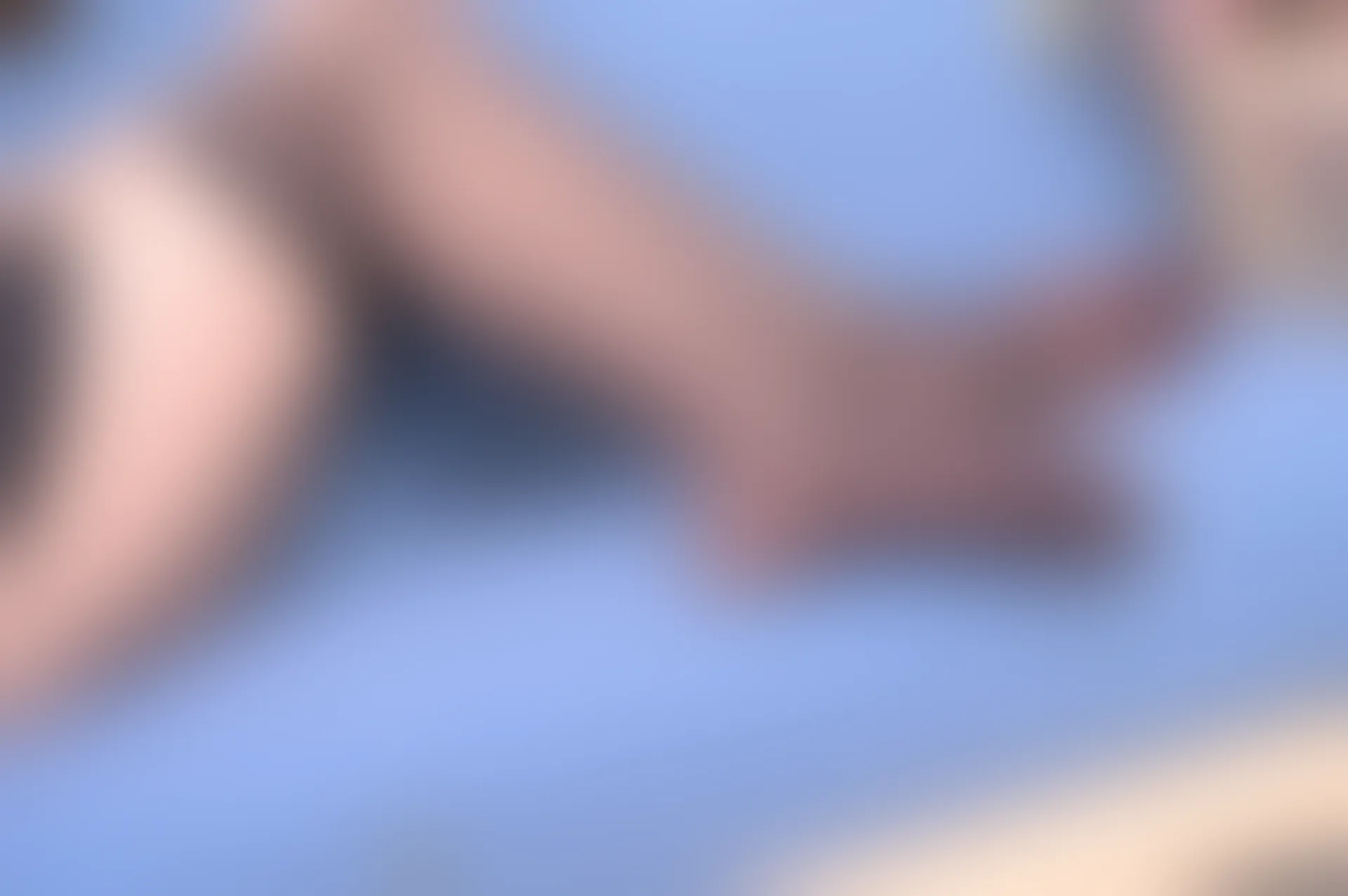 SSA丝社 超清写真 NO.210 蓉蓉齐臀短裙长筒袜[148P／2.20GB]