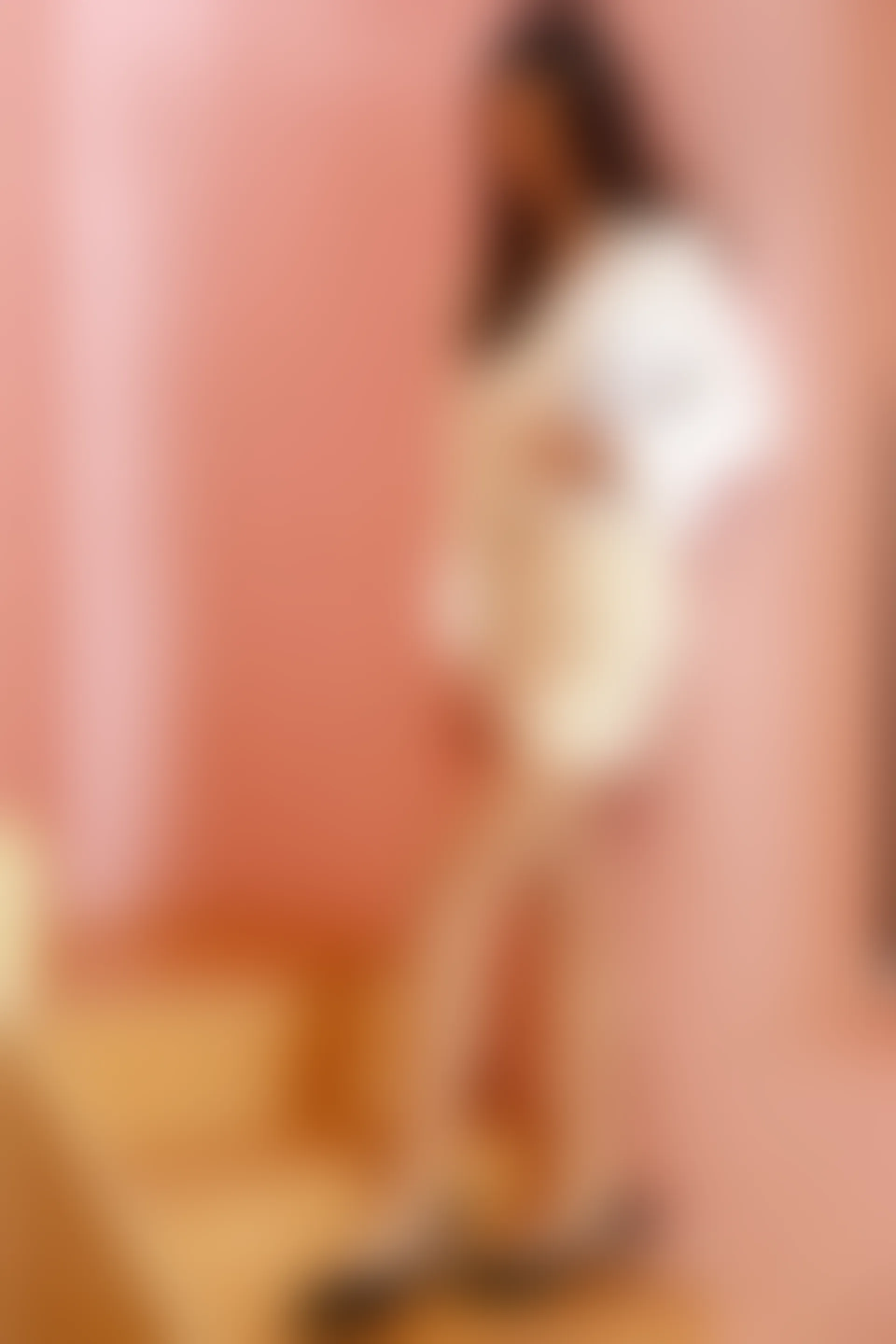 初夏女神 NO.065 依依 家教工装搭配高跟鞋[120P+1V／6.24GB]