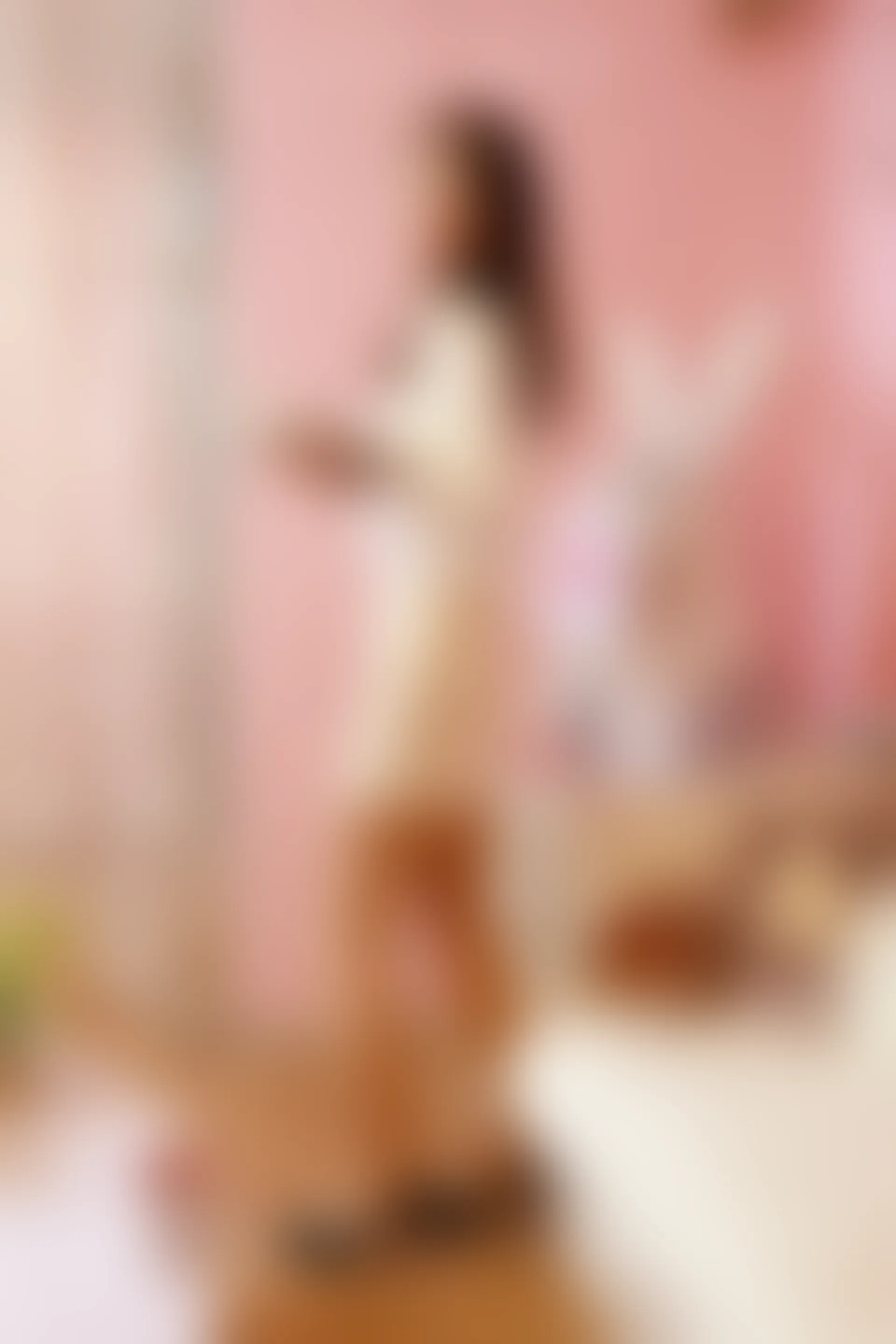初夏女神 NO.065 依依 家教工装搭配高跟鞋[120P+1V／6.24GB]