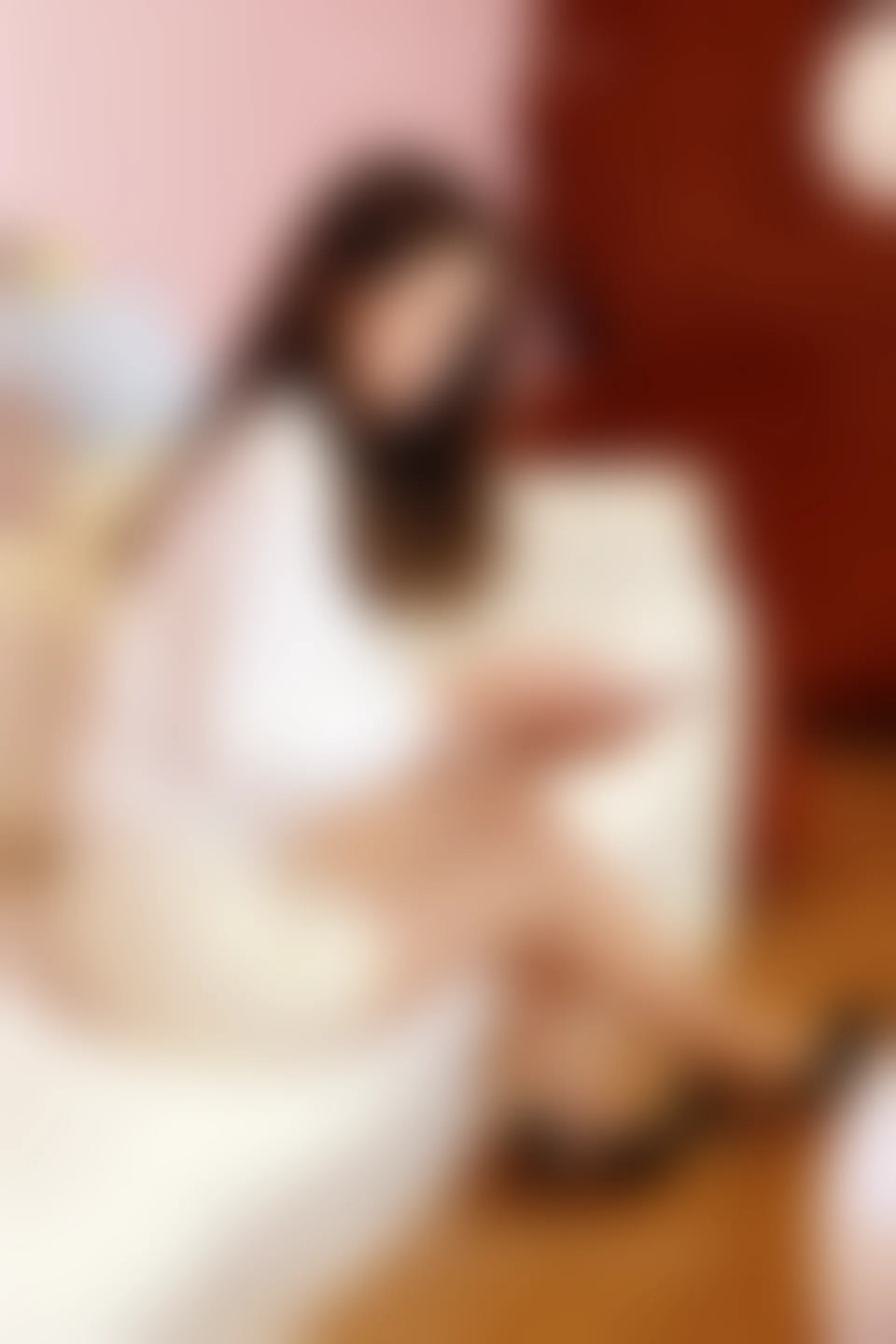 初夏女神 NO.065 依依 家教工装搭配高跟鞋[120P+1V／6.24GB]