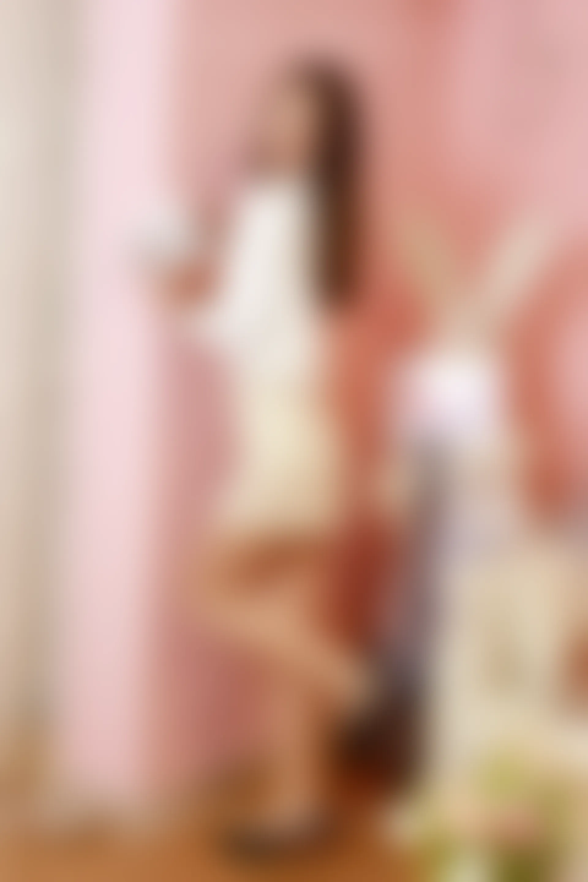 初夏女神 NO.065 依依 家教工装搭配高跟鞋[120P+1V／6.24GB]