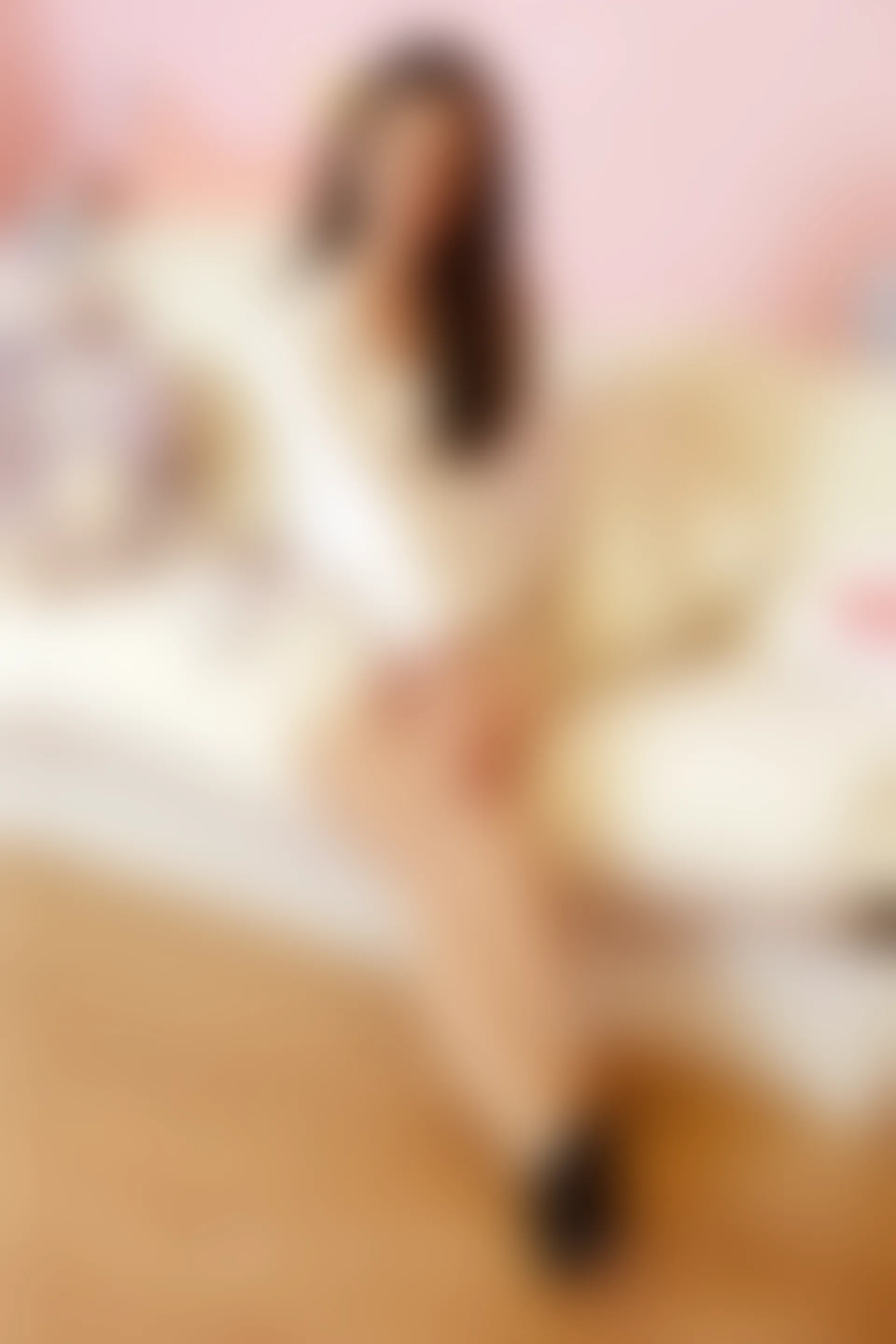 初夏女神 NO.065 依依 家教工装搭配高跟鞋[120P+1V／6.24GB]