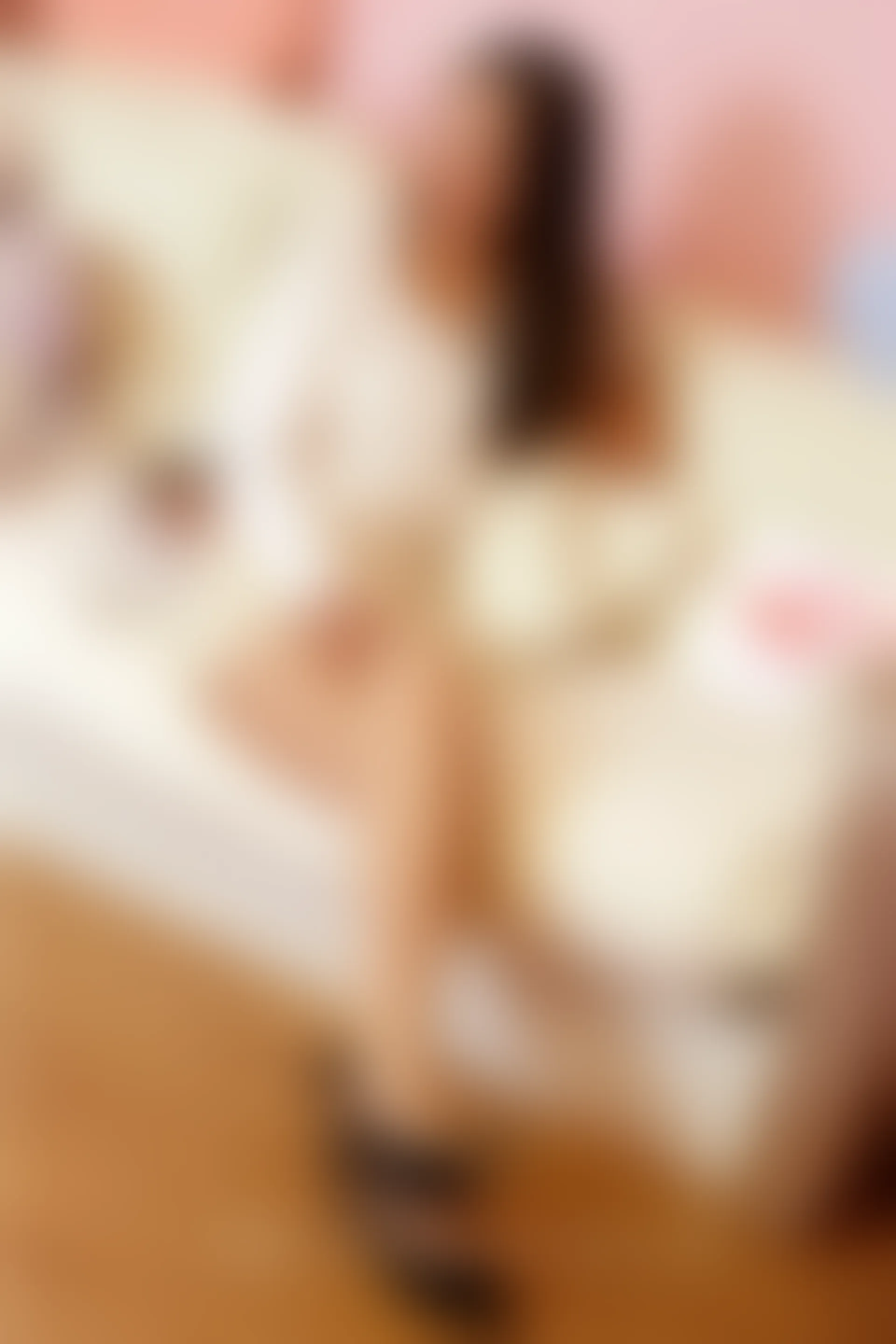 初夏女神 NO.065 依依 家教工装搭配高跟鞋[120P+1V／6.24GB]