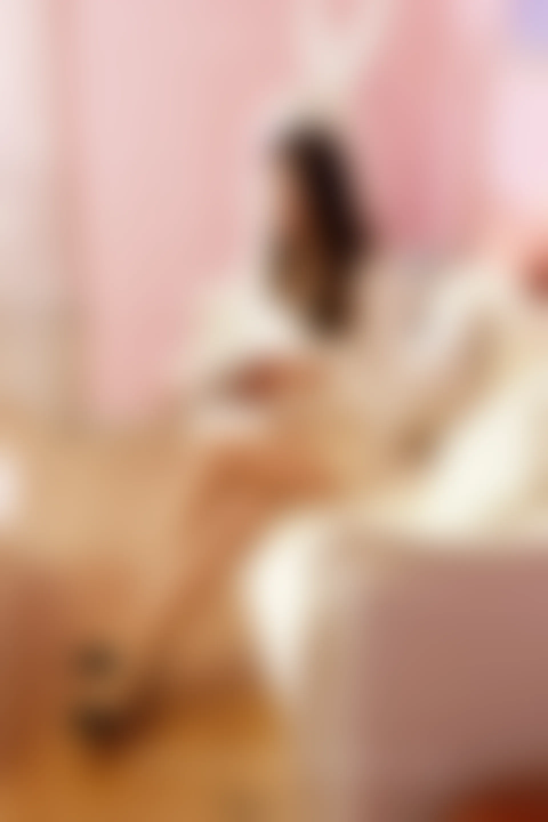 初夏女神 NO.065 依依 家教工装搭配高跟鞋[120P+1V／6.24GB]