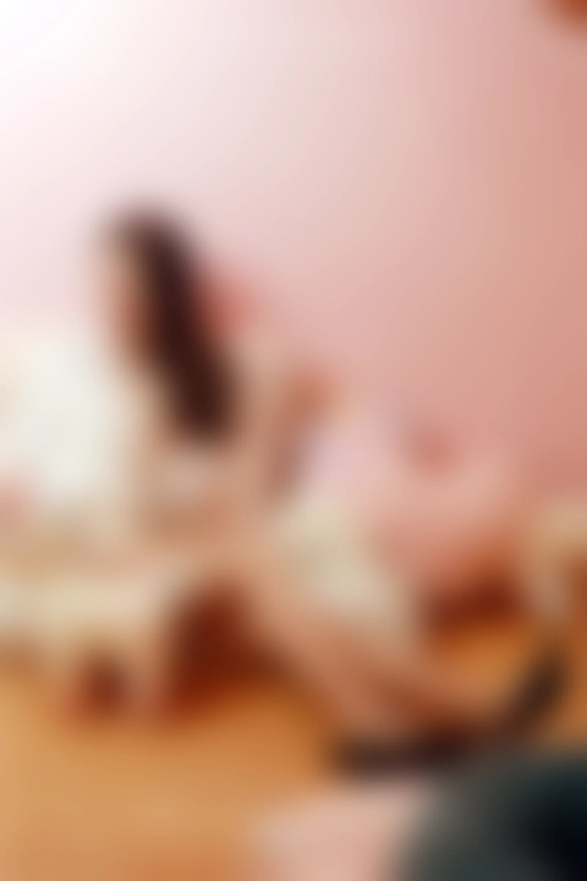 初夏女神 NO.065 依依 家教工装搭配高跟鞋[120P+1V／6.24GB]