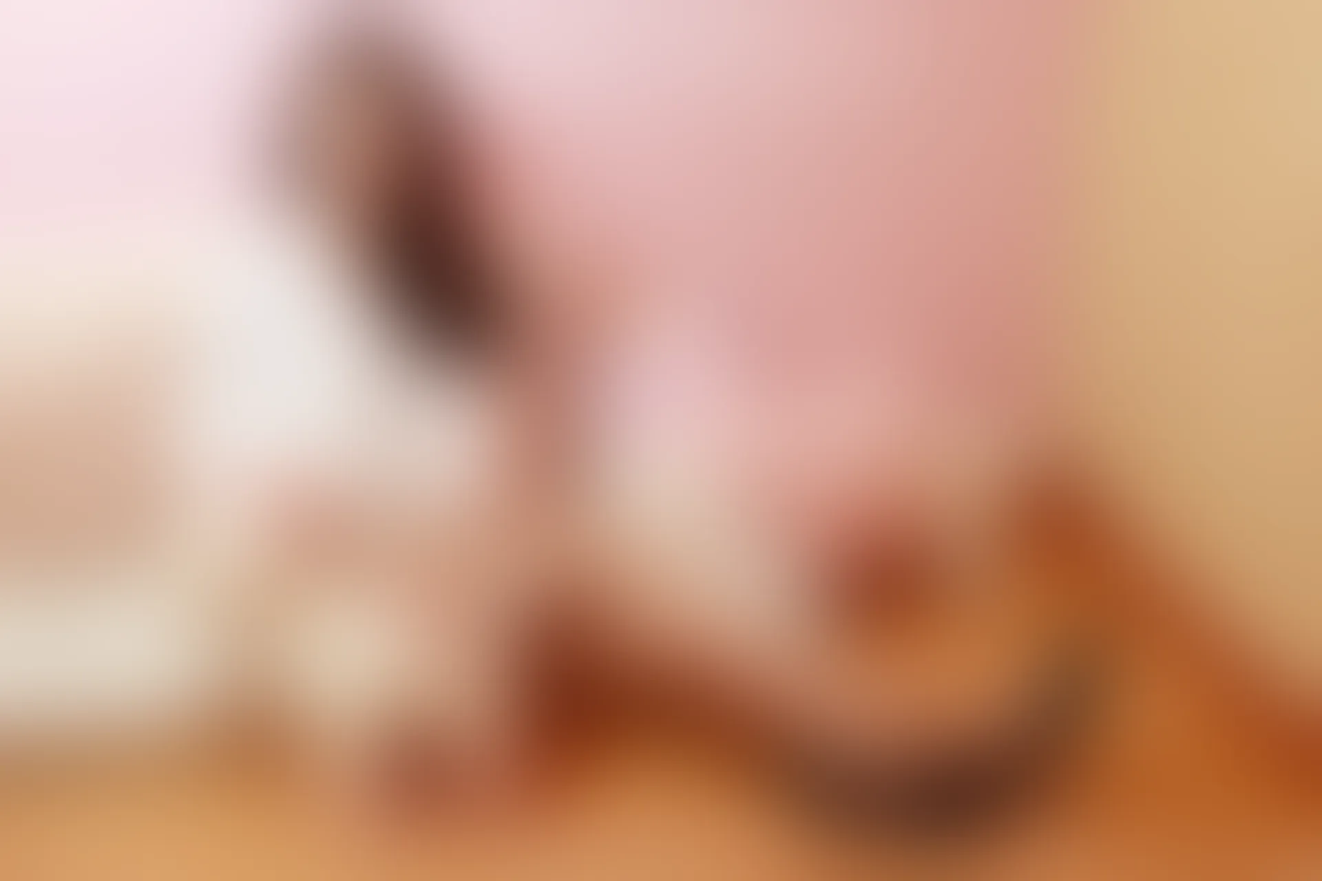 初夏女神 NO.065 依依 家教工装搭配高跟鞋[120P+1V／6.24GB]