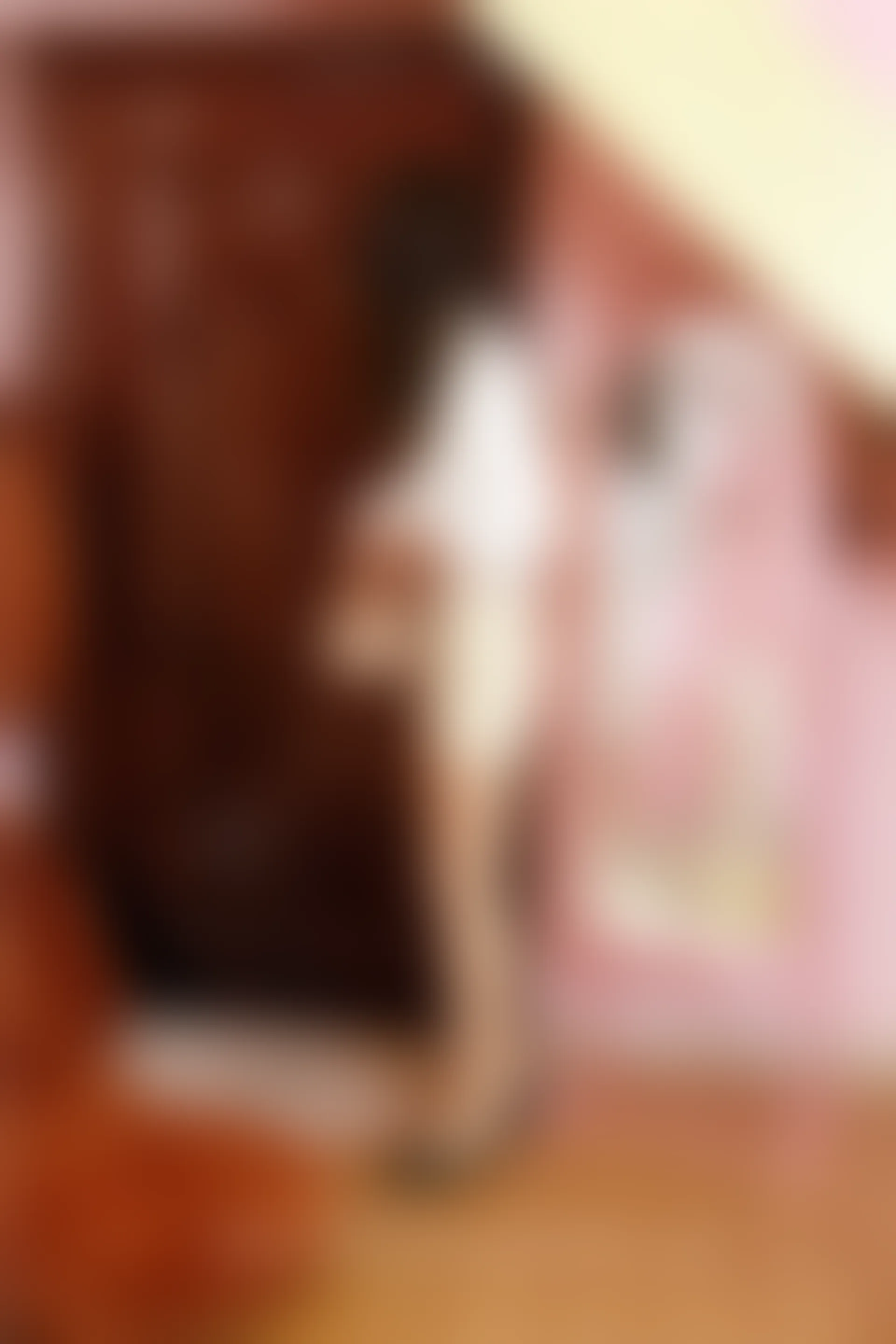 初夏女神 NO.065 依依 家教工装搭配高跟鞋[120P+1V／6.24GB]