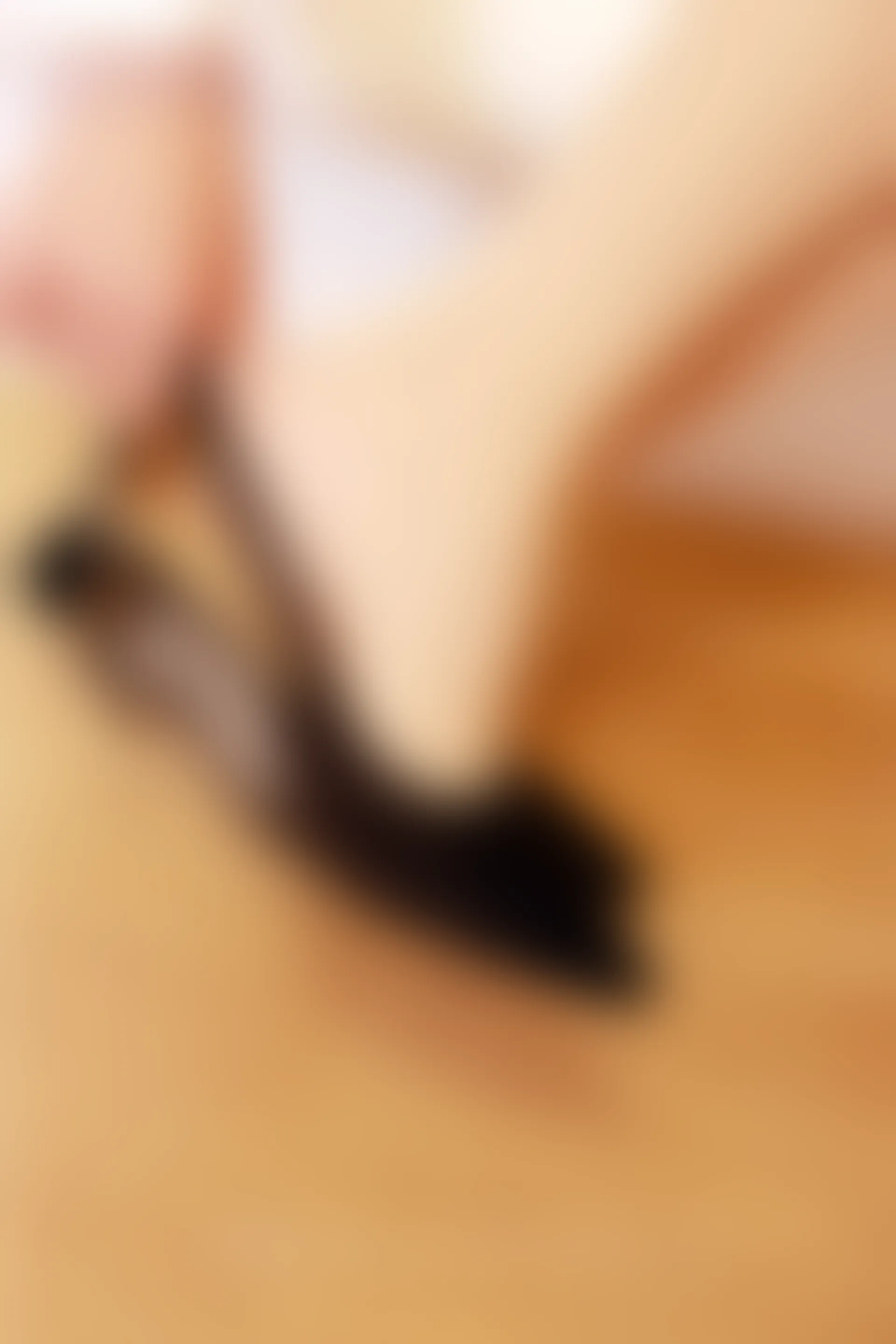 初夏女神 NO.065 依依 家教工装搭配高跟鞋[120P+1V／6.24GB]