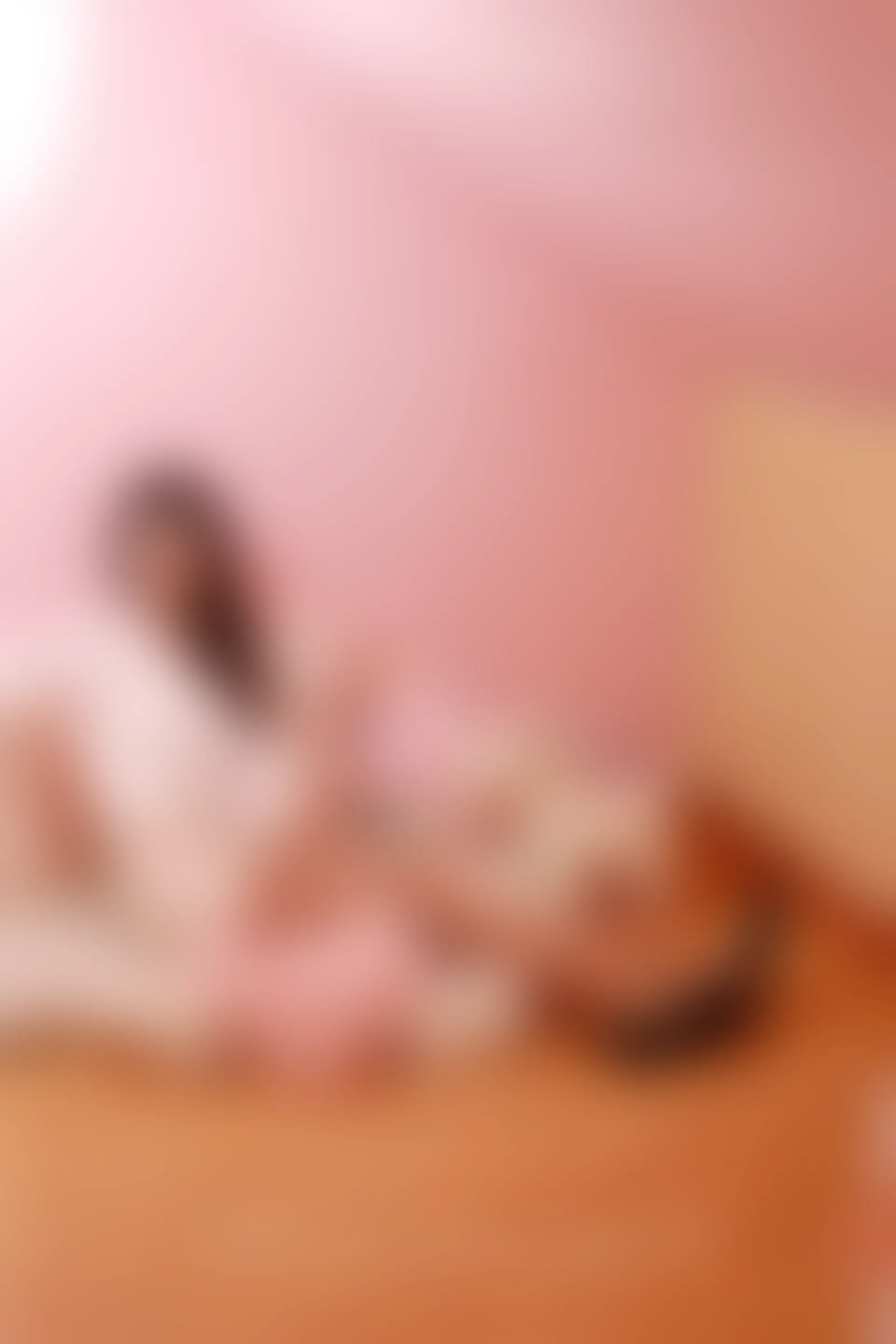 初夏女神 NO.065 依依 家教工装搭配高跟鞋[120P+1V／6.24GB]