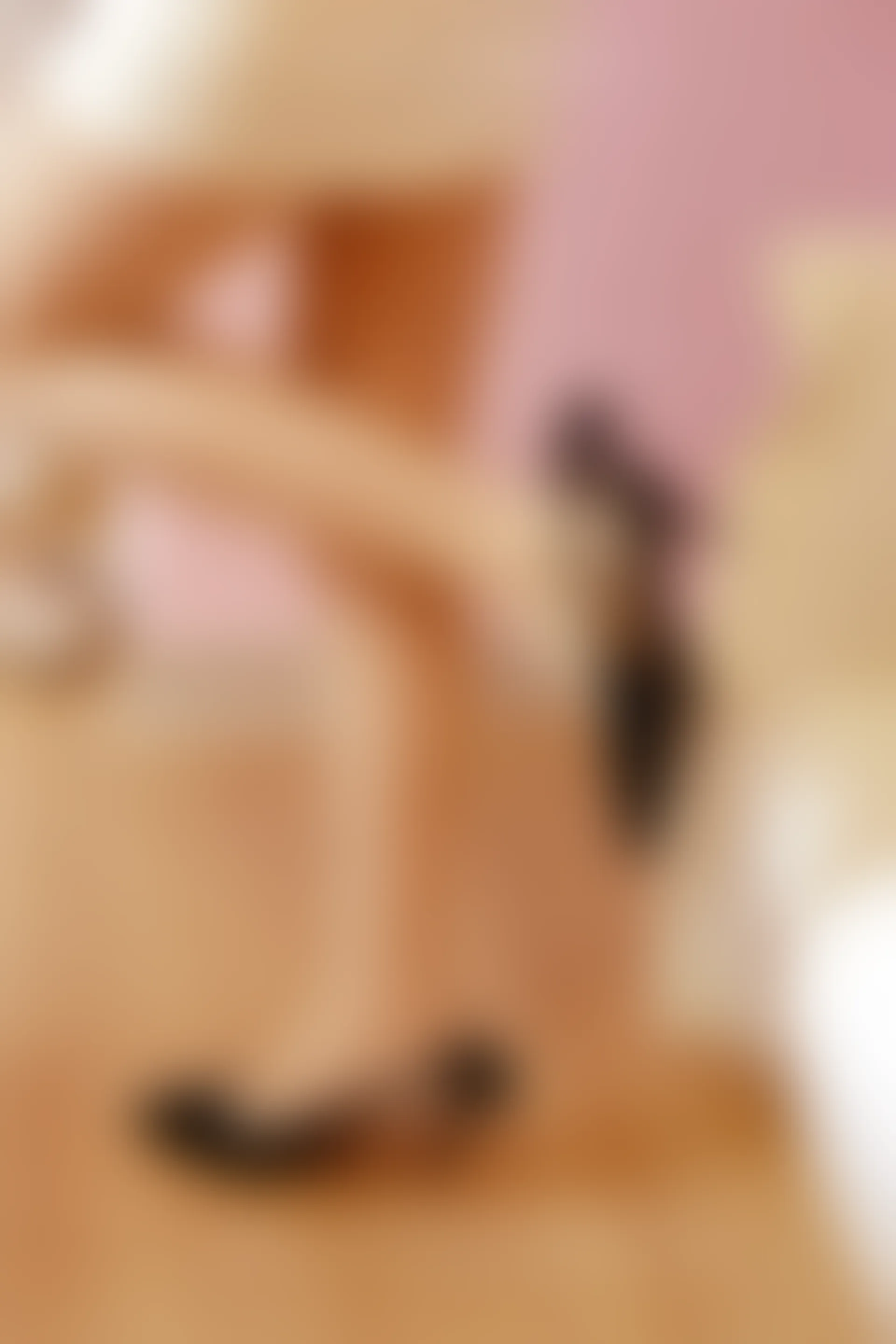 初夏女神 NO.065 依依 家教工装搭配高跟鞋[120P+1V／6.24GB]