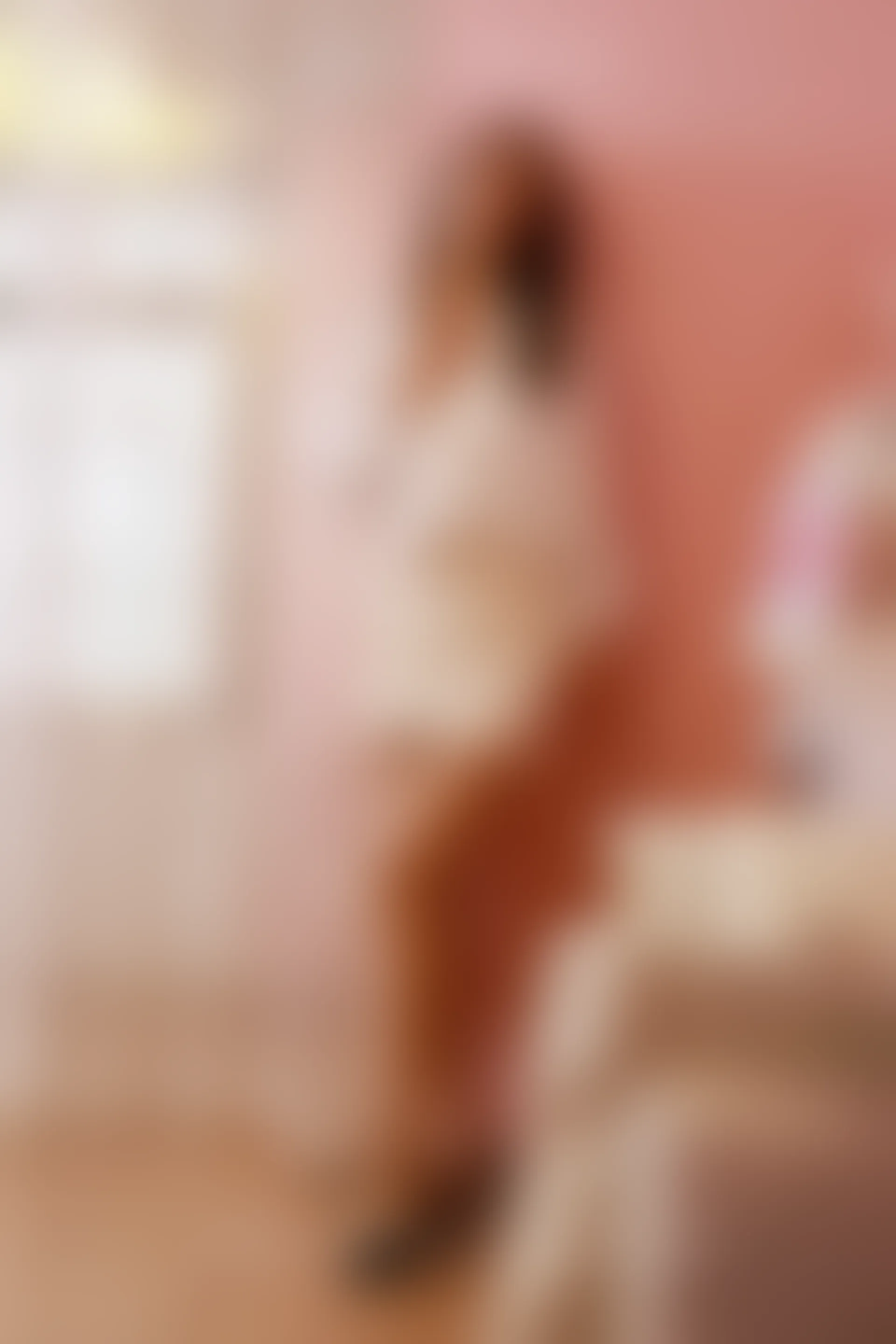 初夏女神 NO.065 依依 家教工装搭配高跟鞋[120P+1V／6.24GB]
