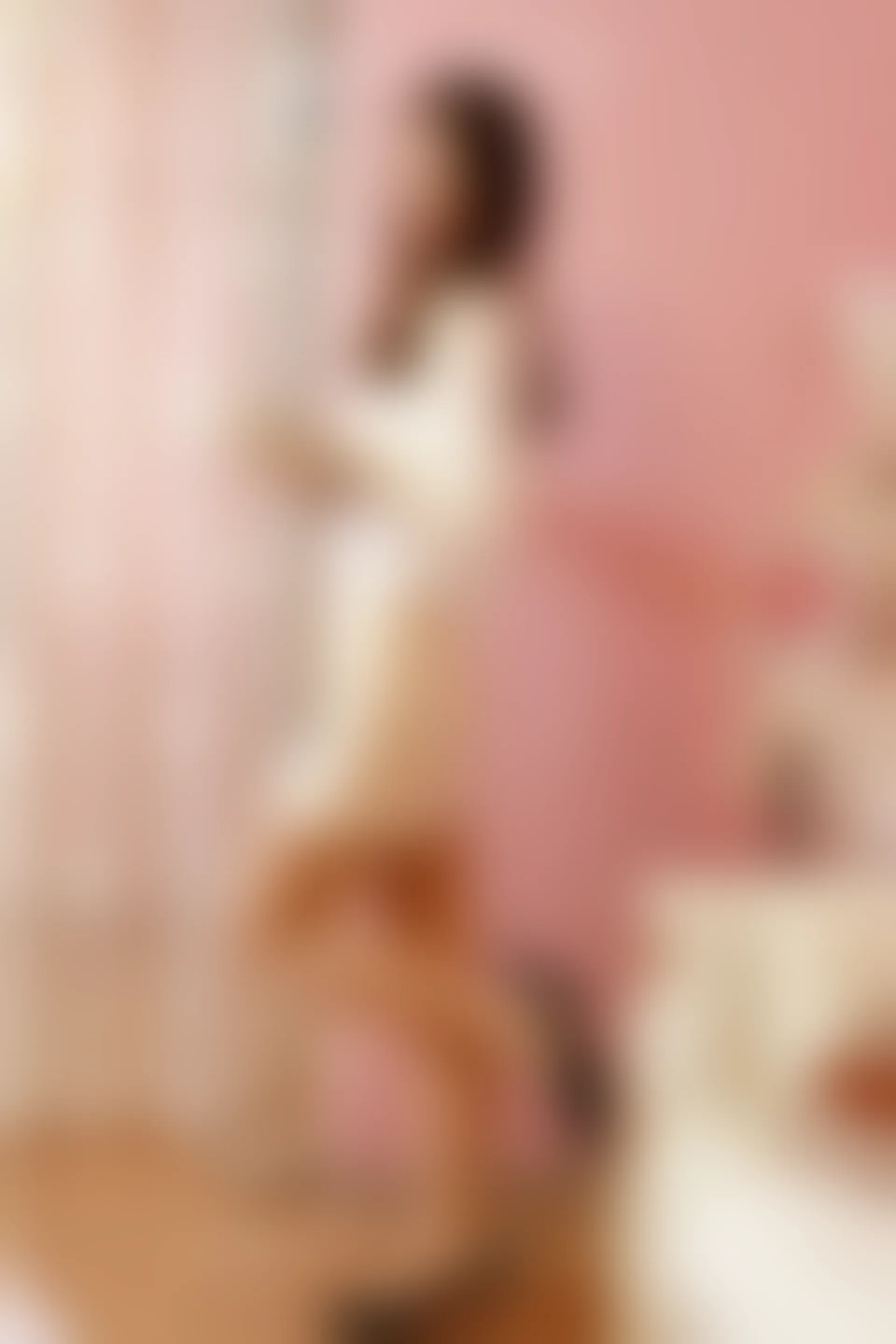初夏女神 NO.065 依依 家教工装搭配高跟鞋[120P+1V／6.24GB]
