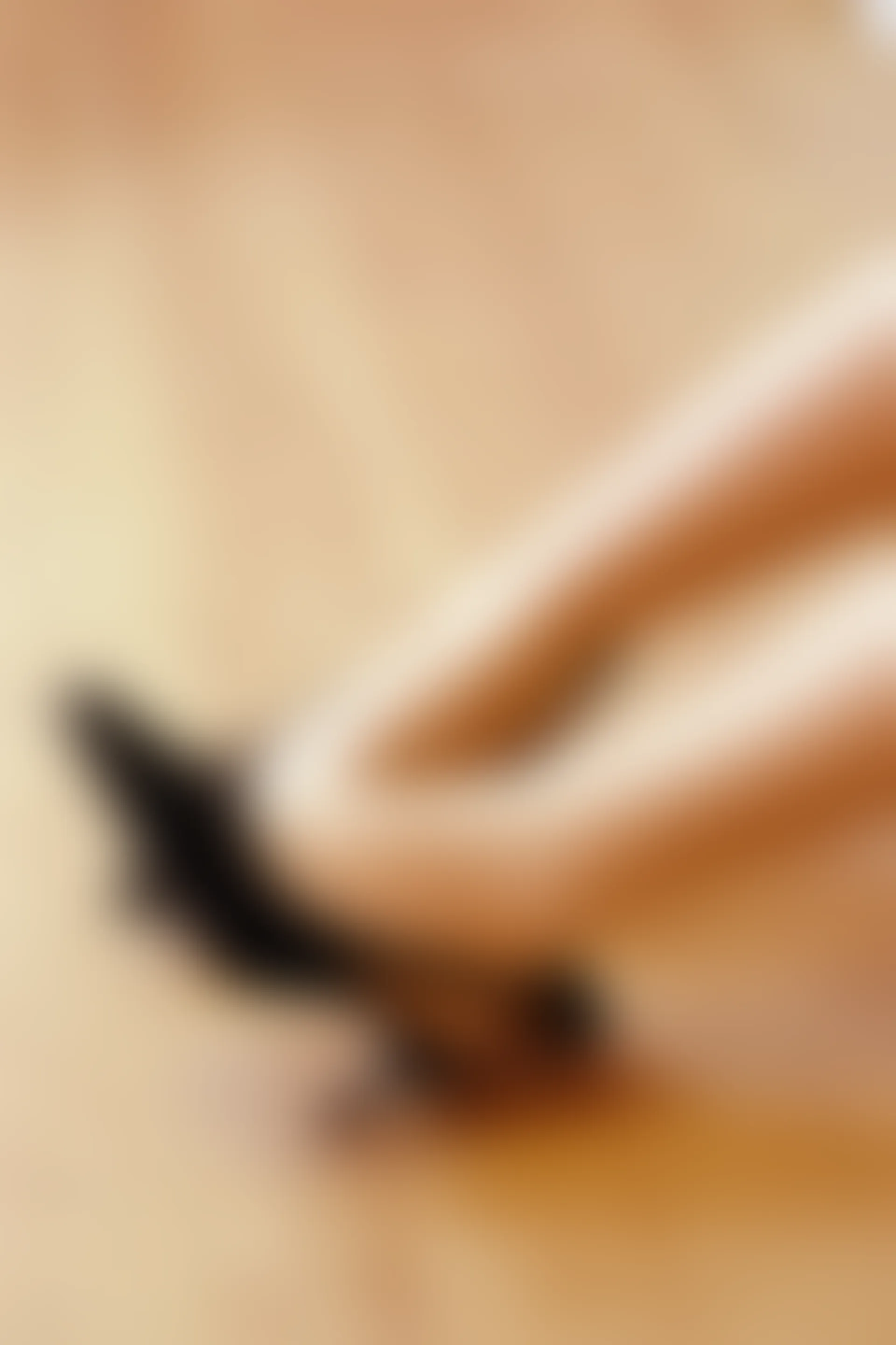 初夏女神 NO.065 依依 家教工装搭配高跟鞋[120P+1V／6.24GB]