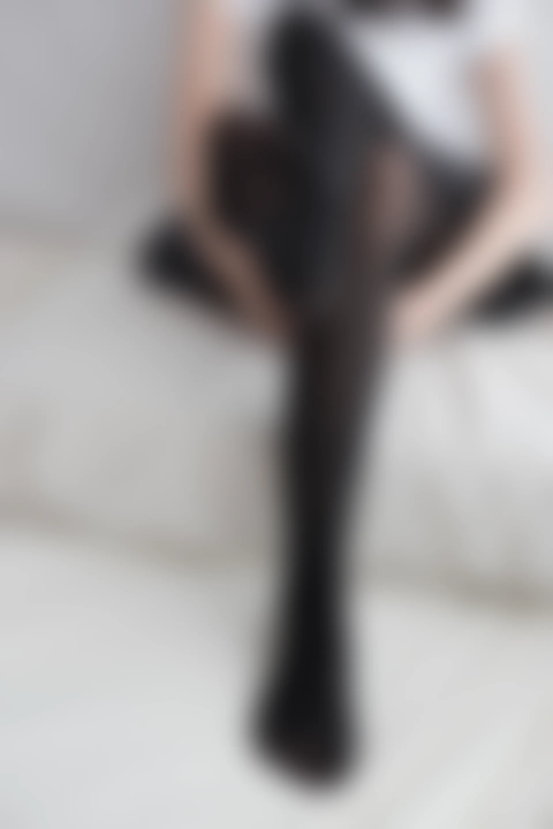 森萝财团 R15-017 [78P-329M]森萝财团, 美腿, 黑丝