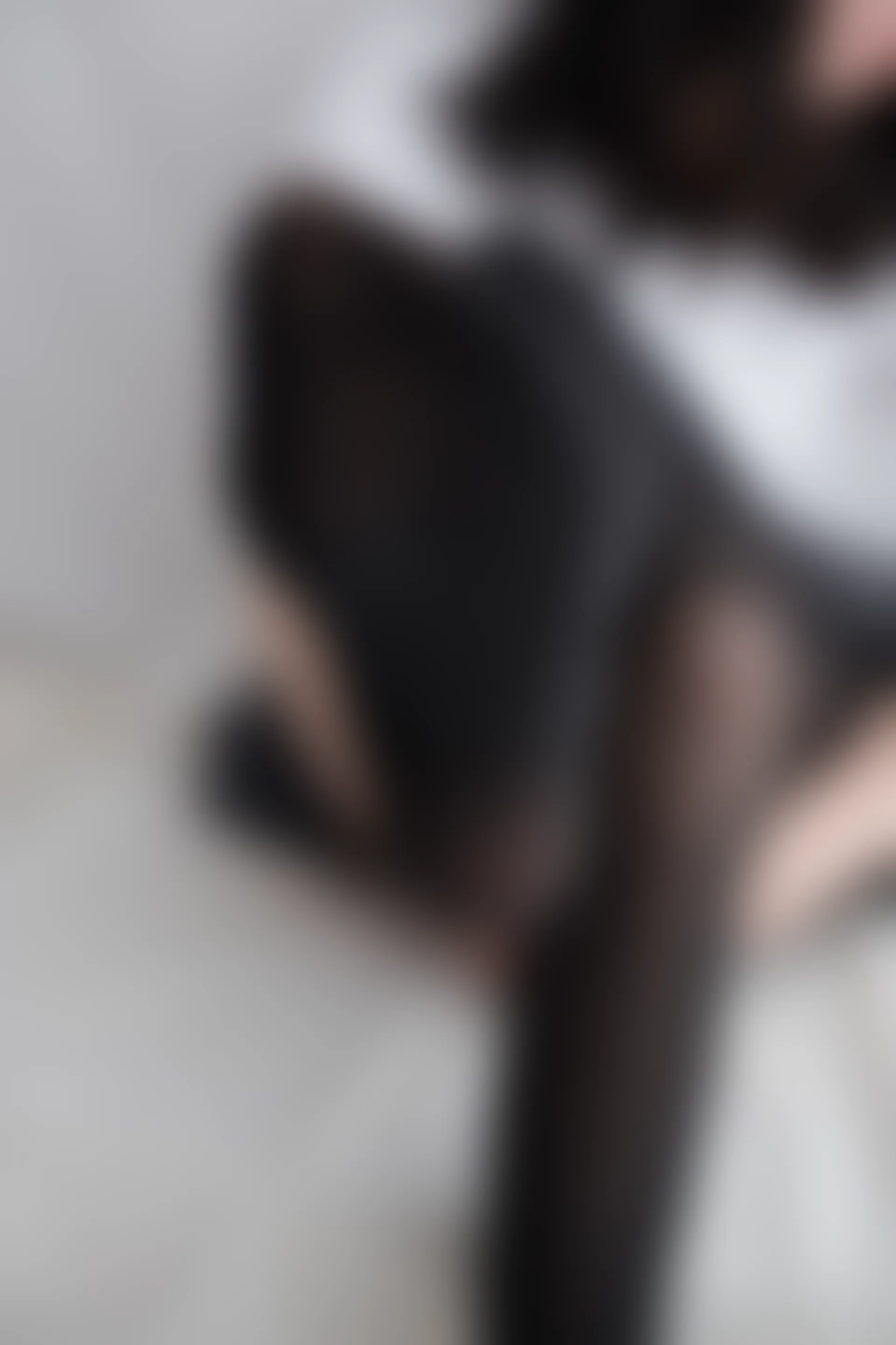 森萝财团 R15-017 [78P-329M]森萝财团, 美腿, 黑丝