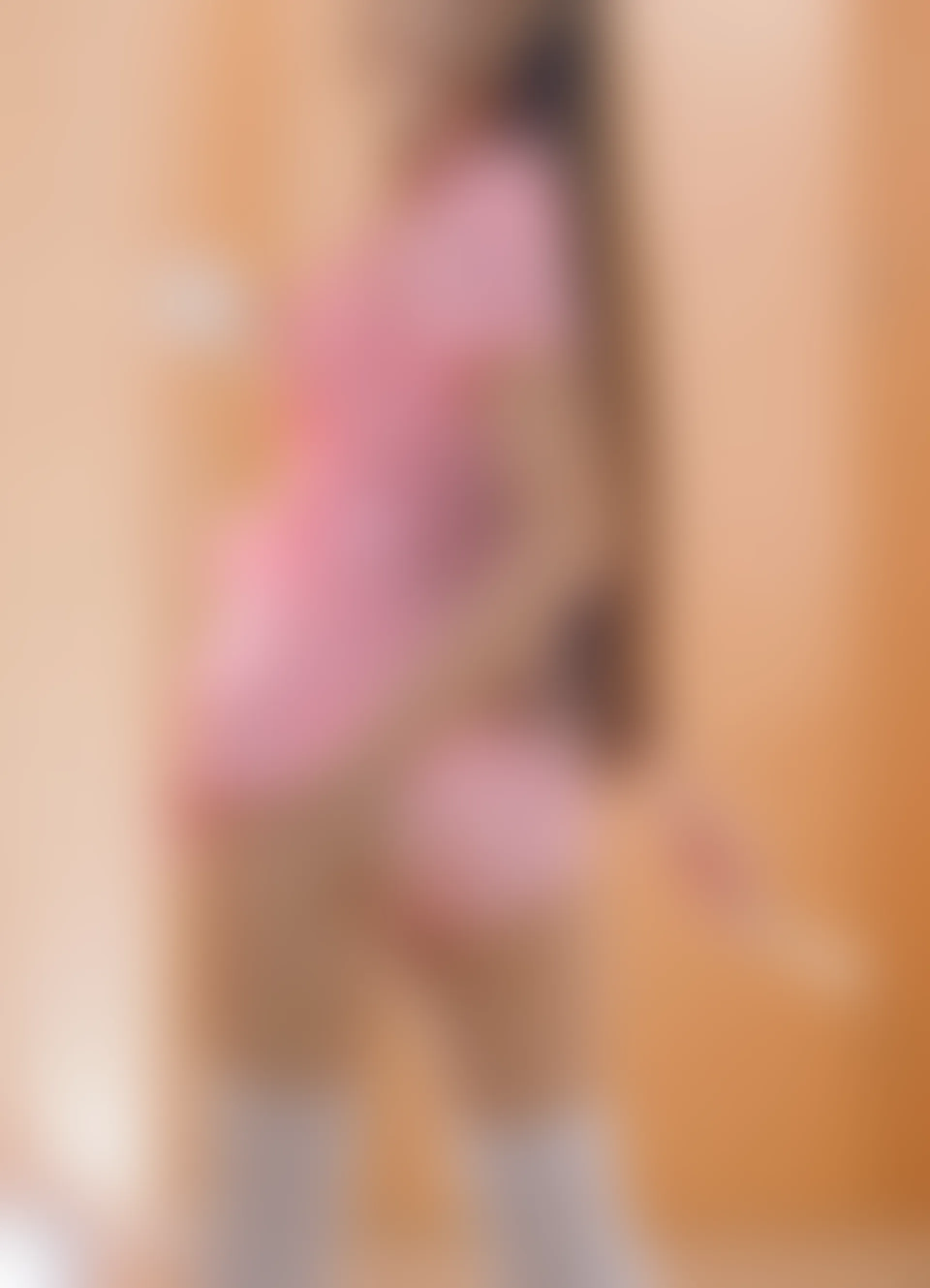 C04.007 你可能得了喜欢我的病 [42P-373MB]