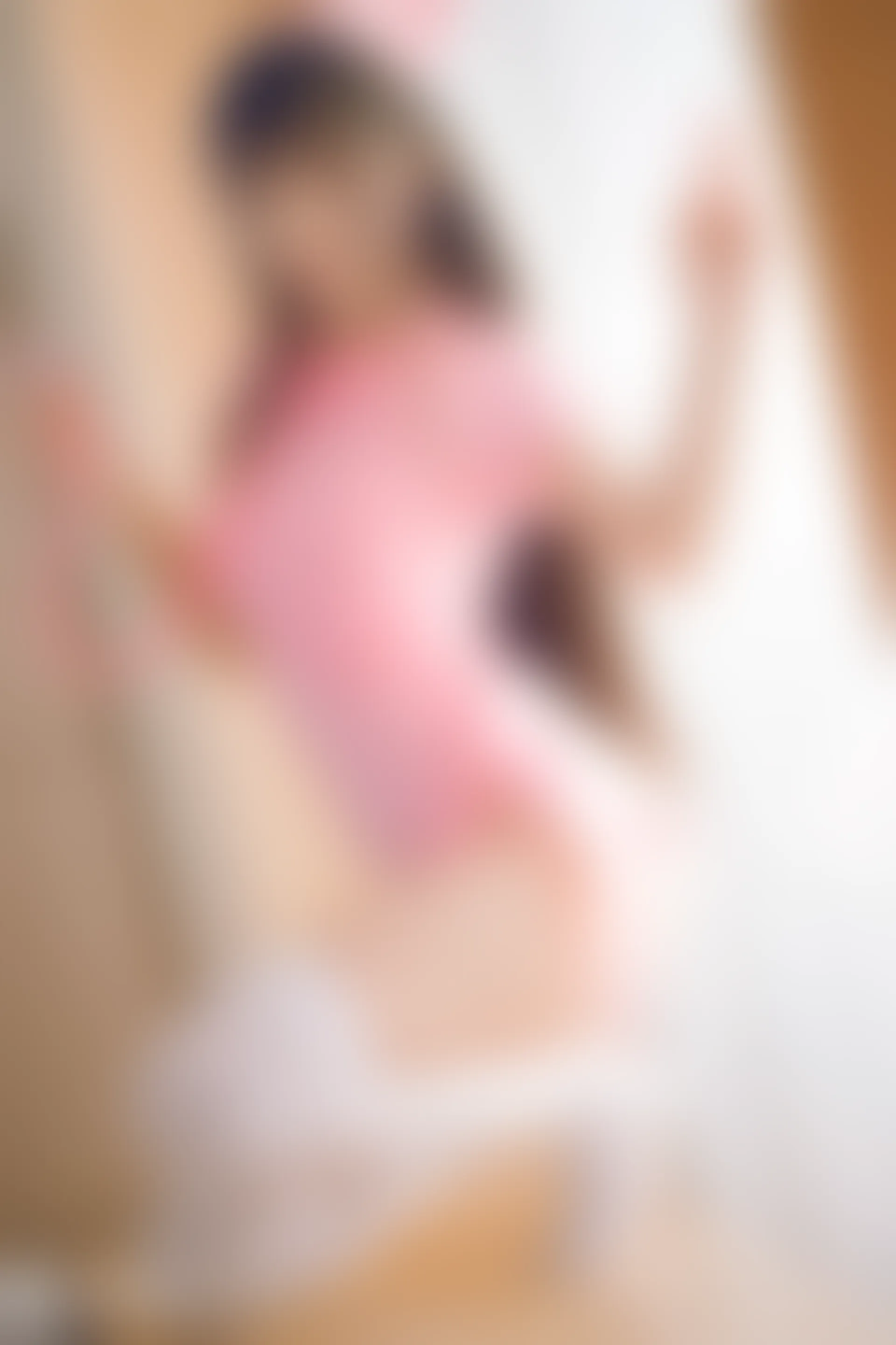 C04.007 你可能得了喜欢我的病 [42P-373MB]