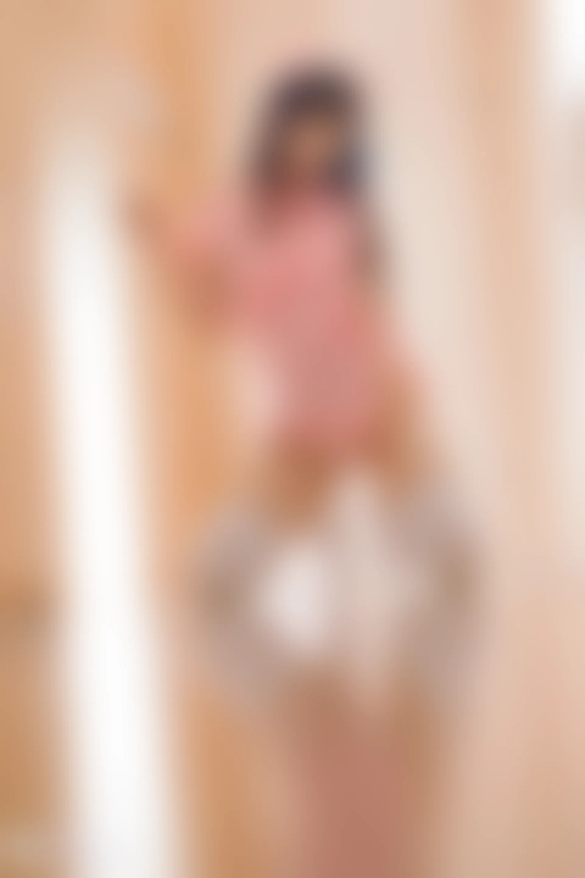 C04.007 你可能得了喜欢我的病 [42P-373MB]