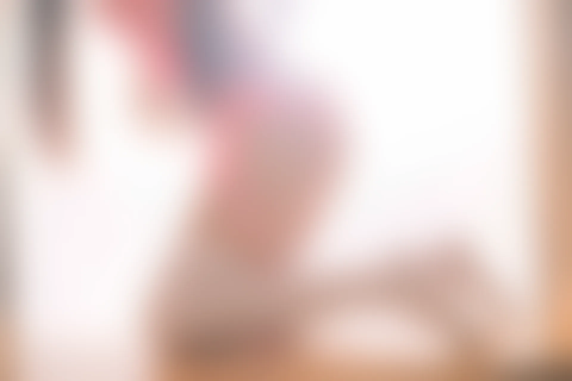 C04.007 你可能得了喜欢我的病 [42P-373MB]