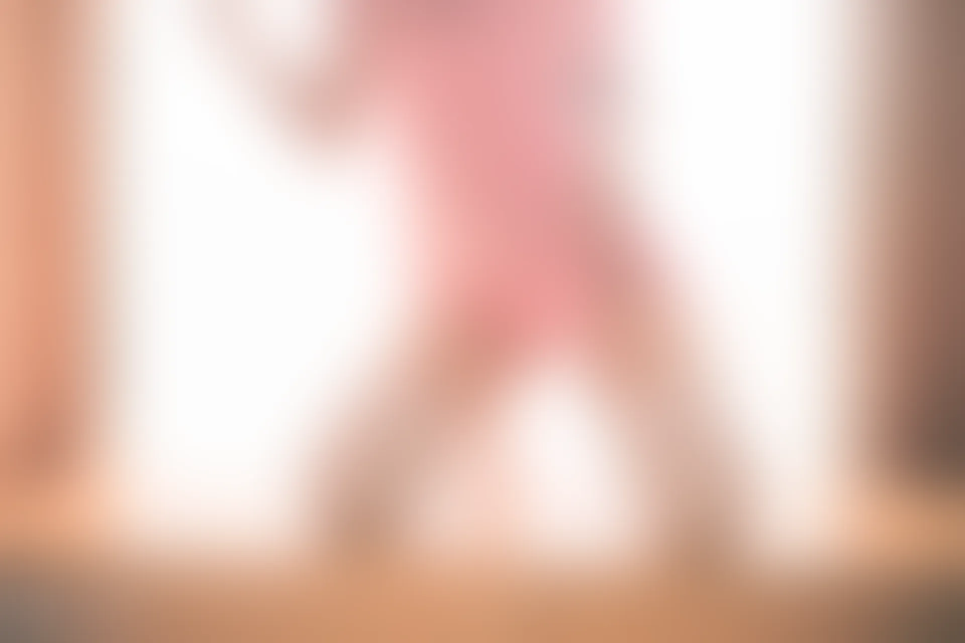 C04.007 你可能得了喜欢我的病 [42P-373MB]