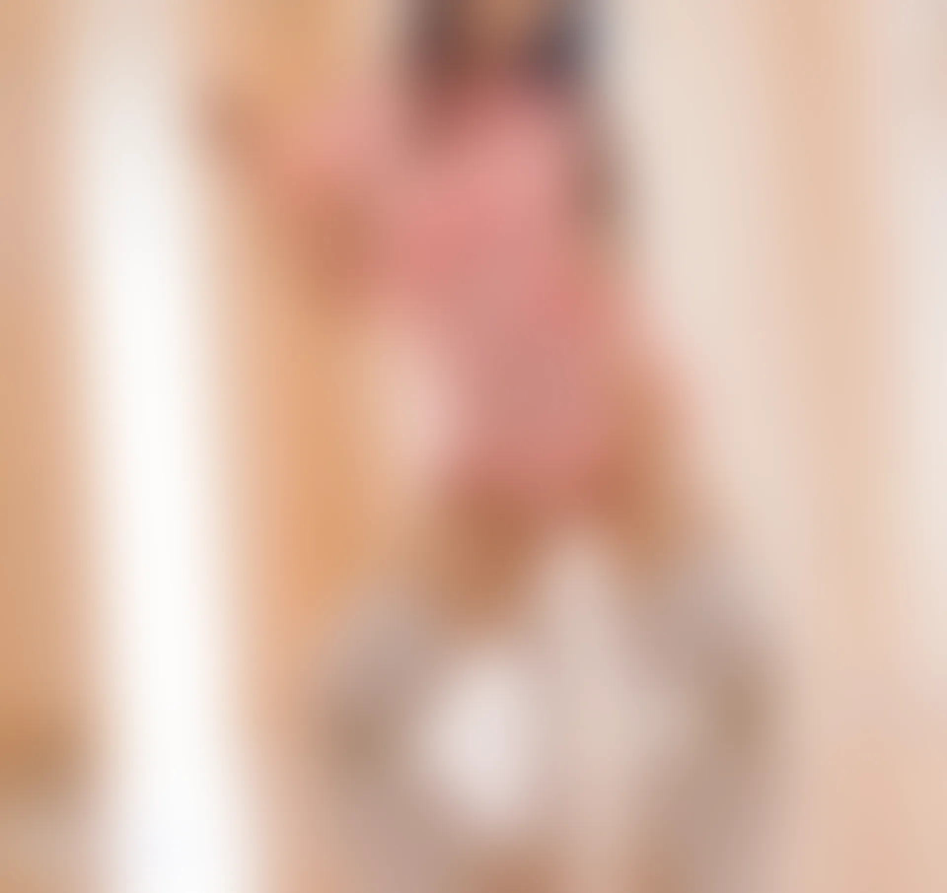 C04.007 你可能得了喜欢我的病 [42P-373MB]