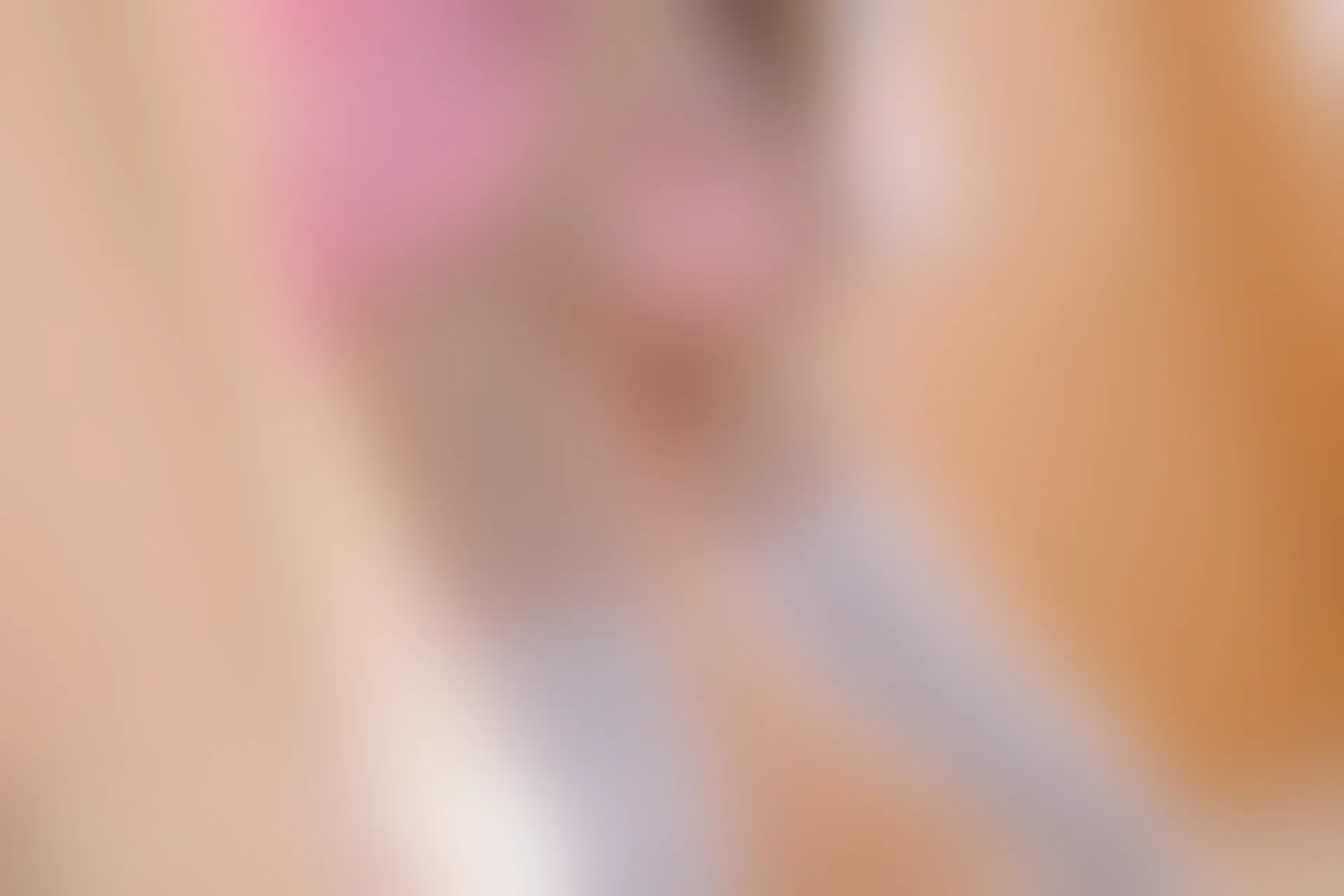 C04.007 你可能得了喜欢我的病 [42P-373MB]