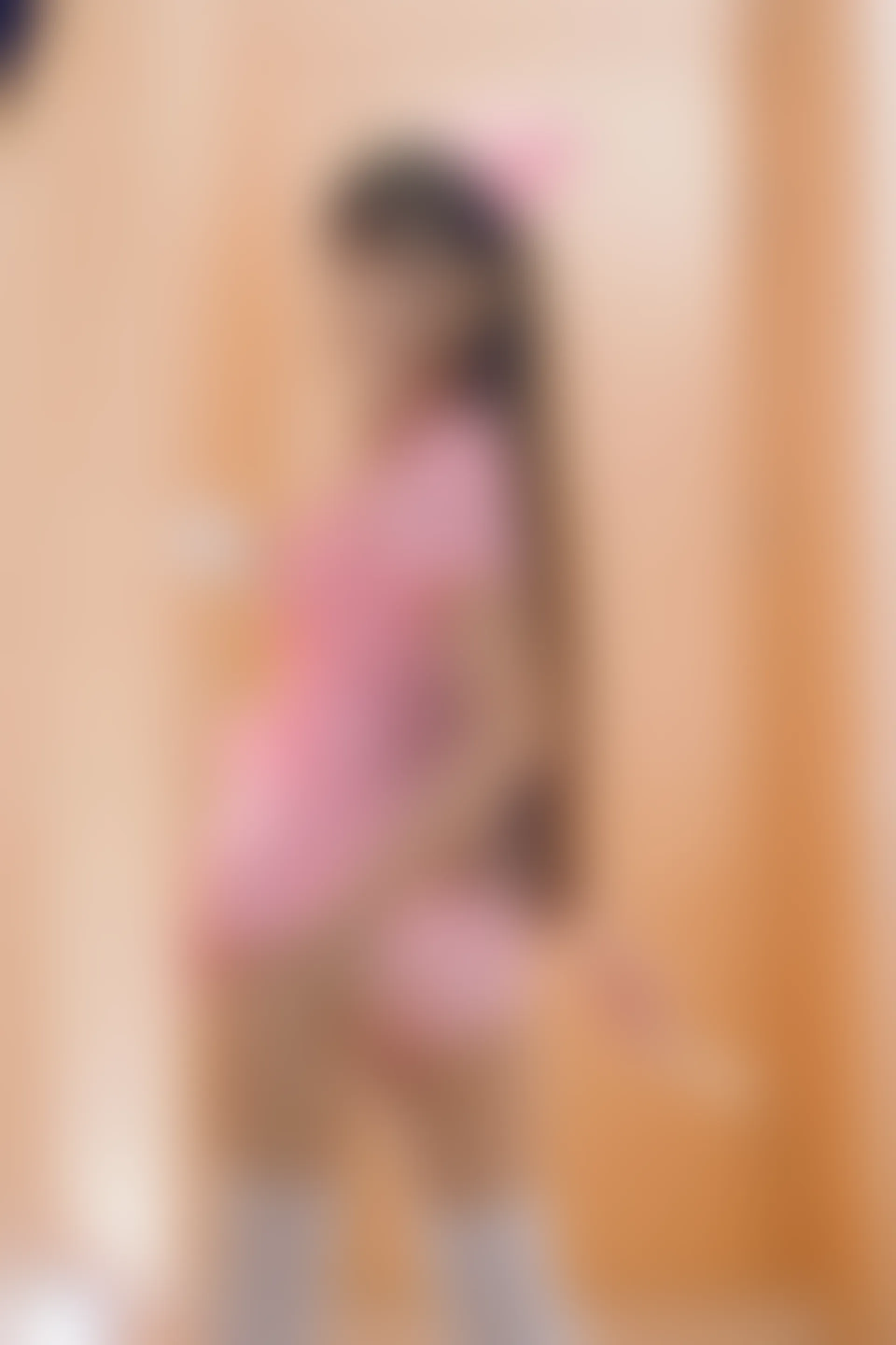 C04.007 你可能得了喜欢我的病 [42P-373MB]