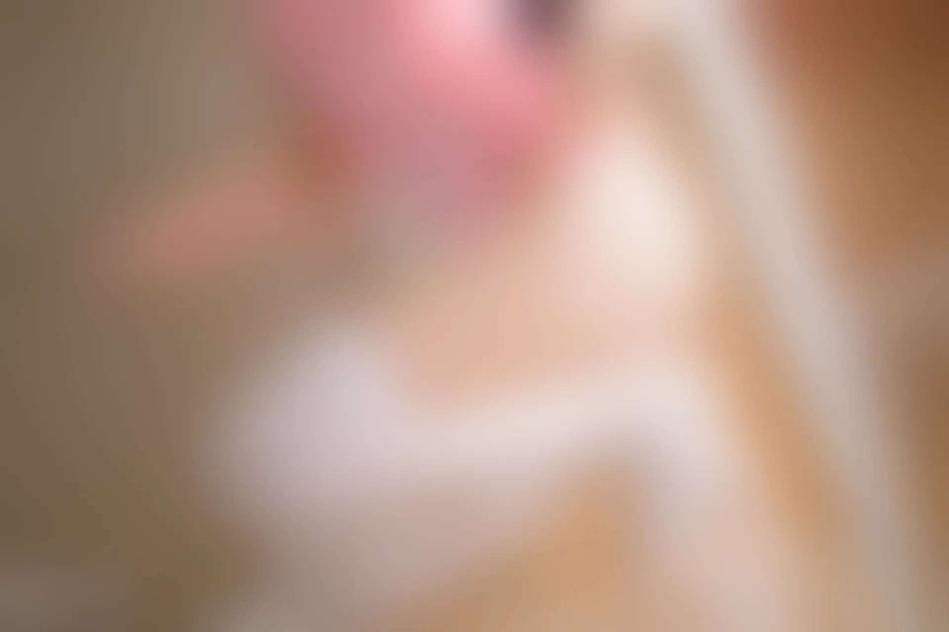 C04.007 你可能得了喜欢我的病 [42P-373MB]