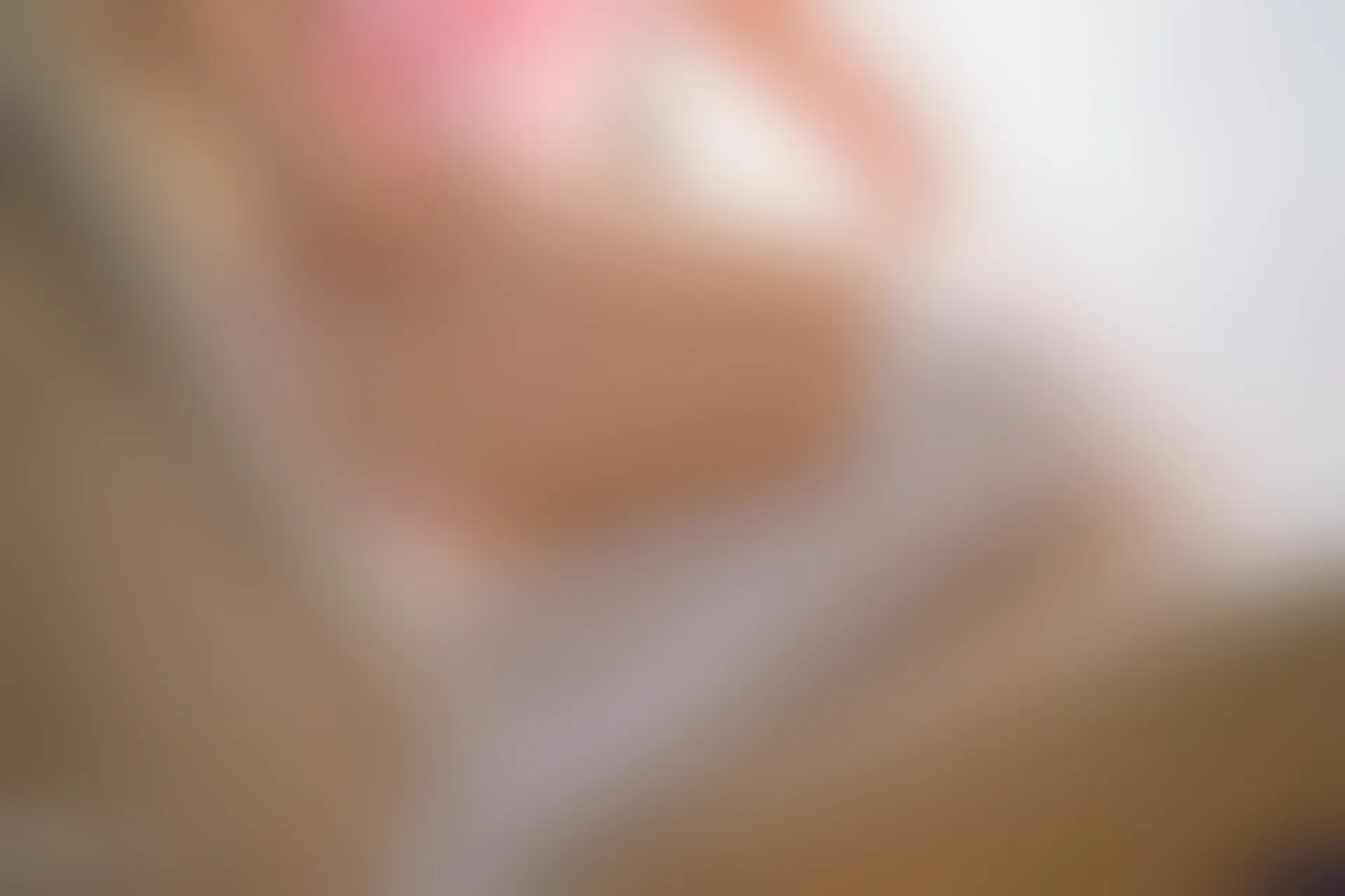 C04.007 你可能得了喜欢我的病 [42P-373MB]