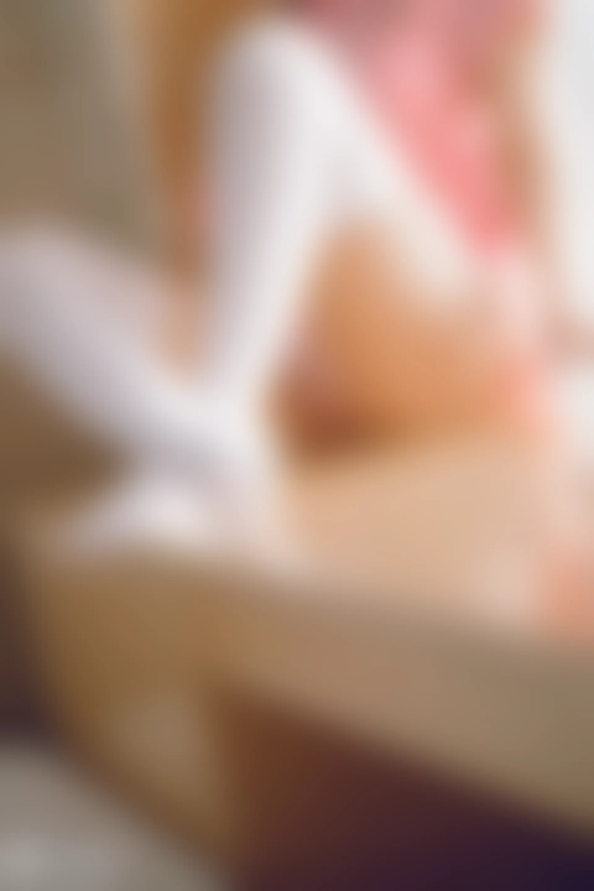 C04.007 你可能得了喜欢我的病 [42P-373MB]