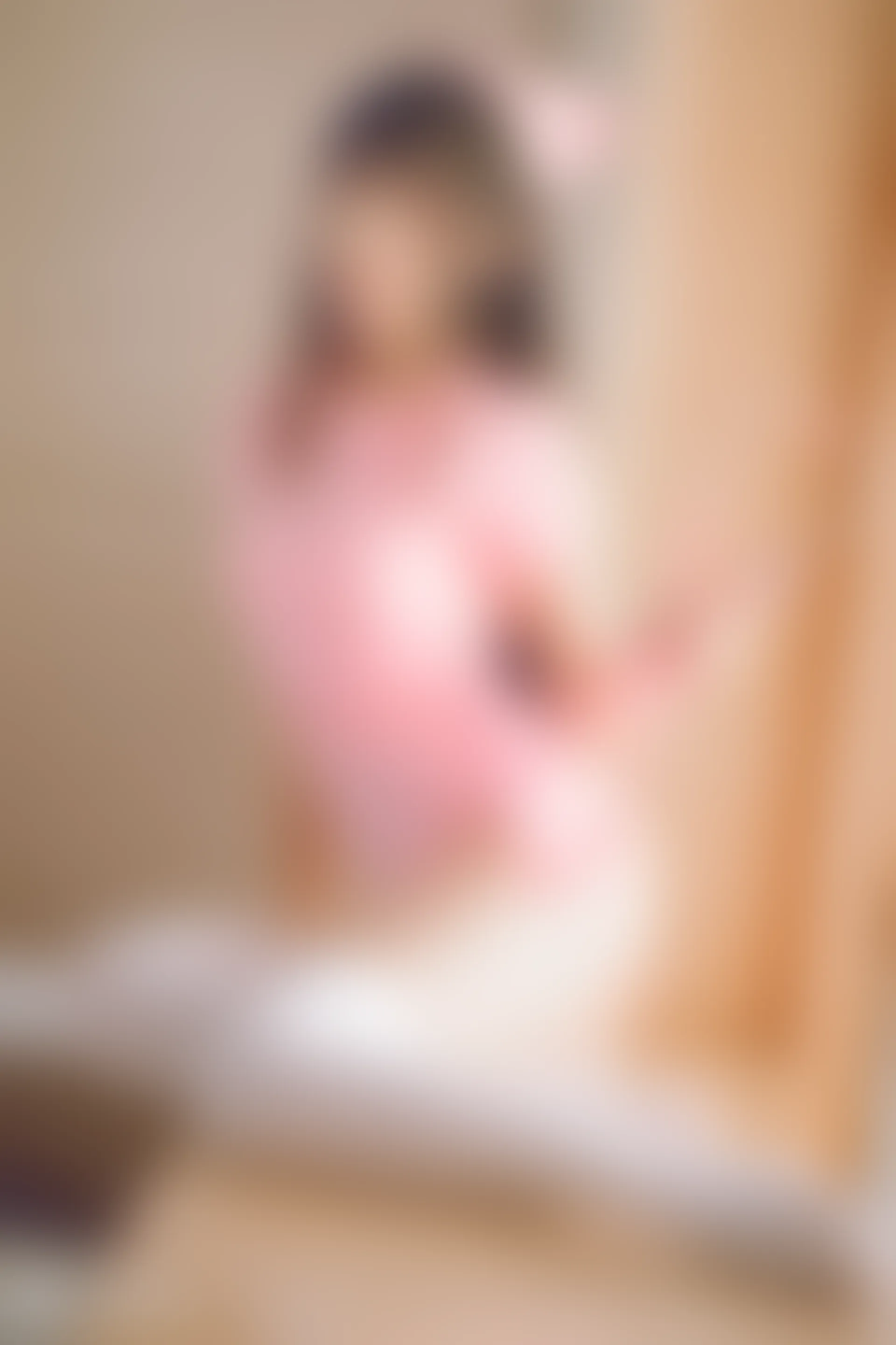 C04.007 你可能得了喜欢我的病 [42P-373MB]