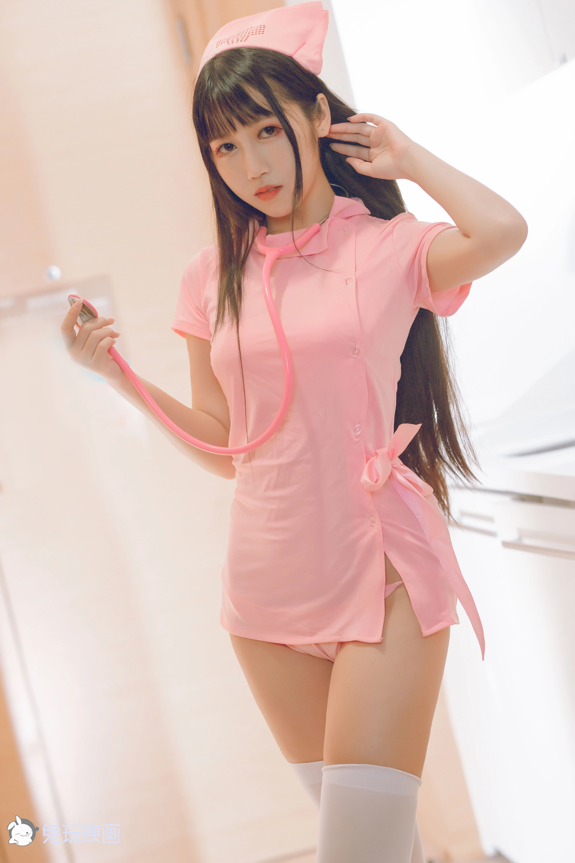 C04.007 你可能得了喜欢我的病 [42P-373MB]