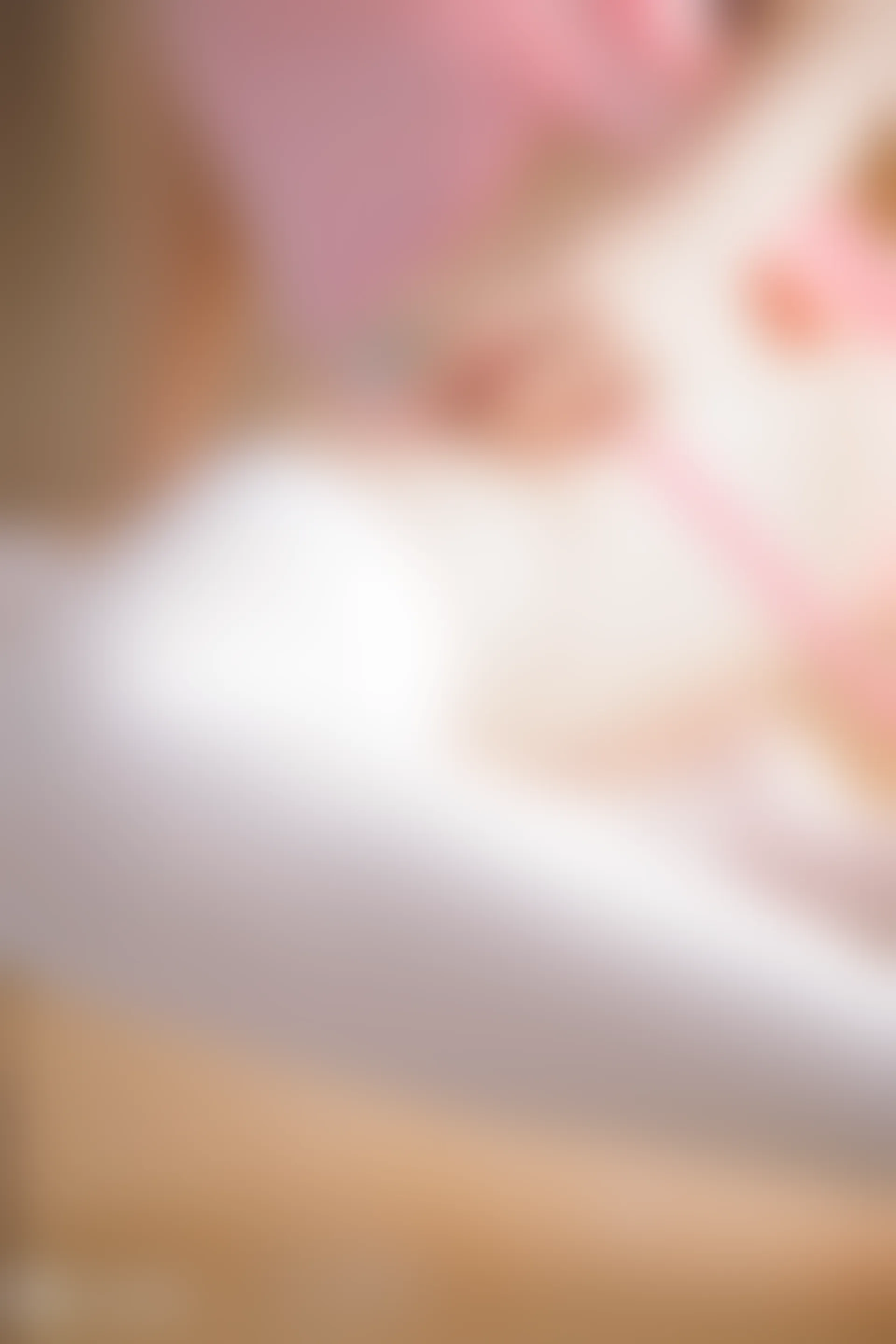 C04.007 你可能得了喜欢我的病 [42P-373MB]